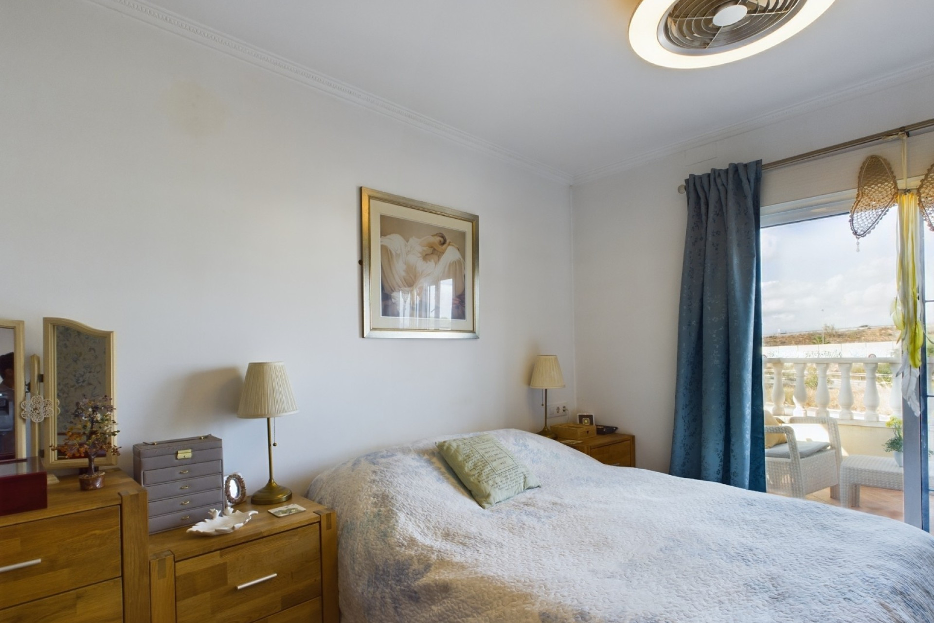 Wiederverkauf - Stadthaus - 