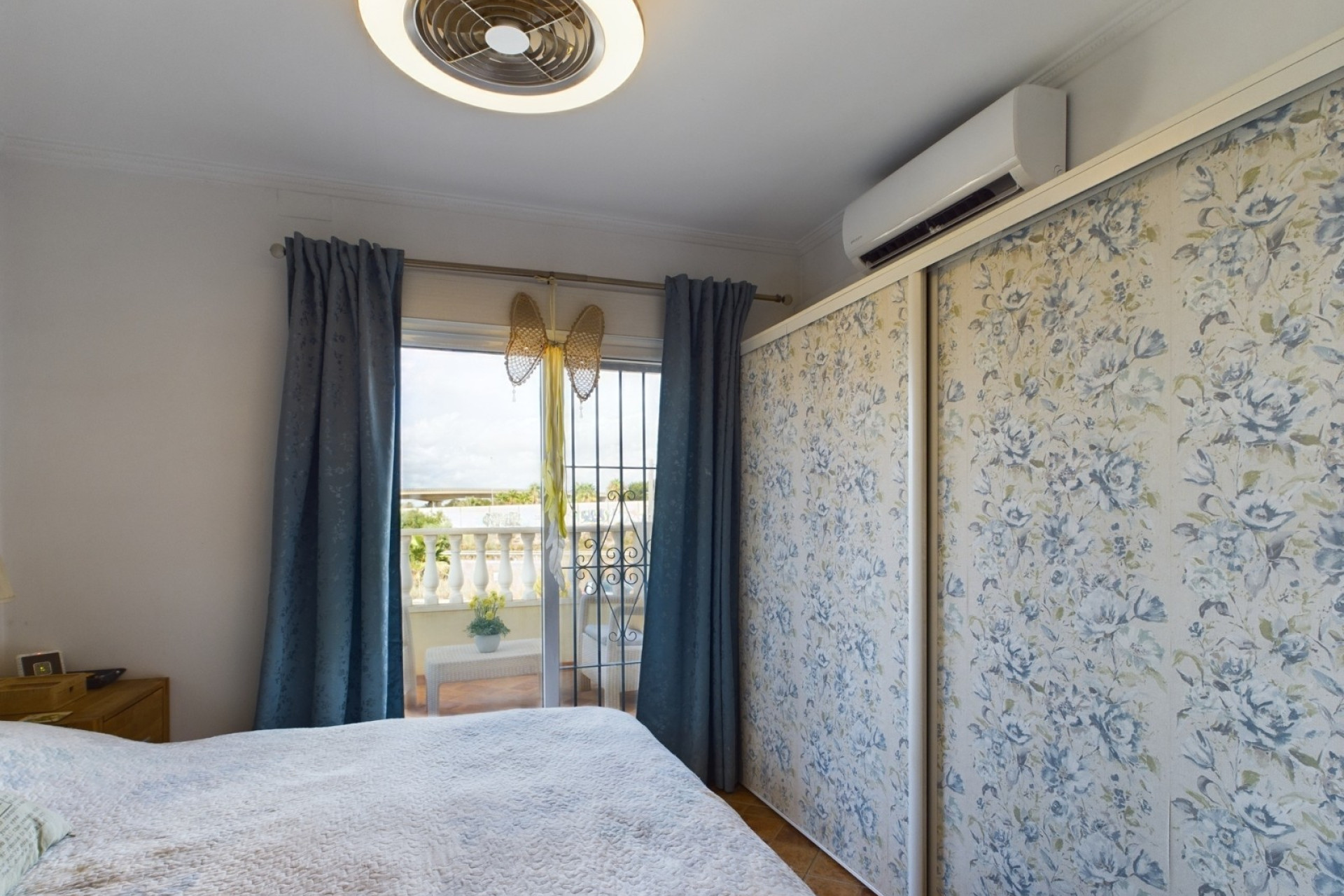 Wiederverkauf - Stadthaus - 