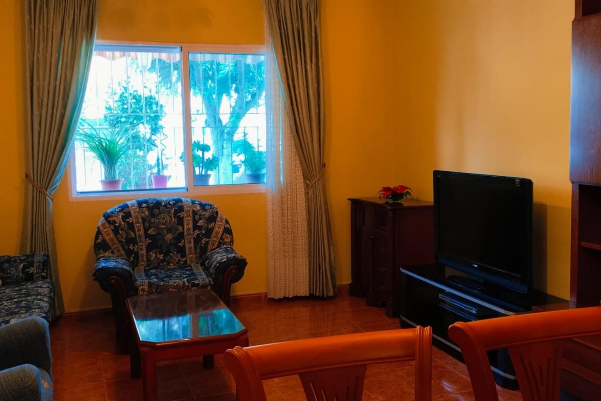 Wiederverkauf - Stadthaus - 