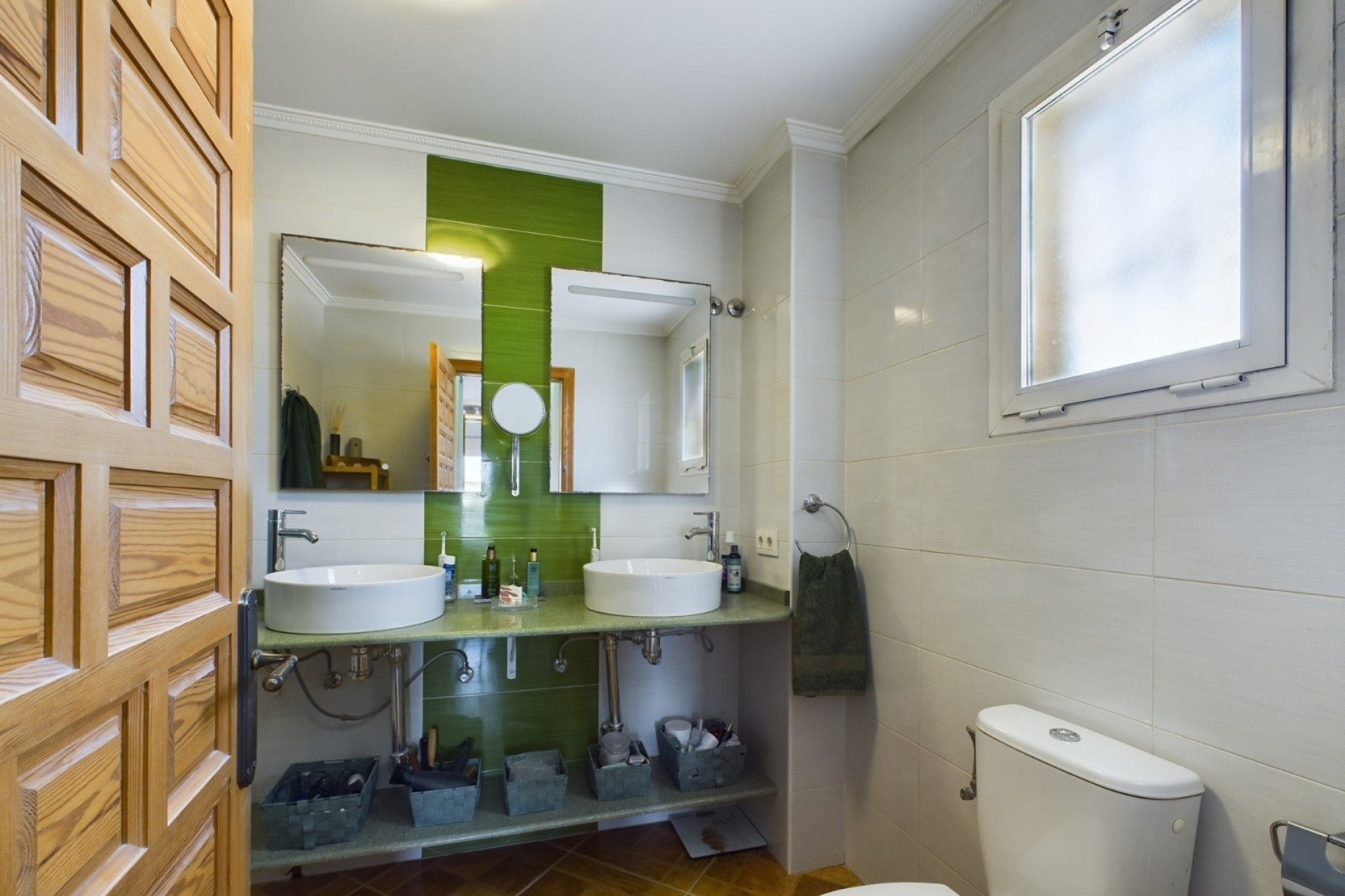 Wiederverkauf - Stadthaus - 