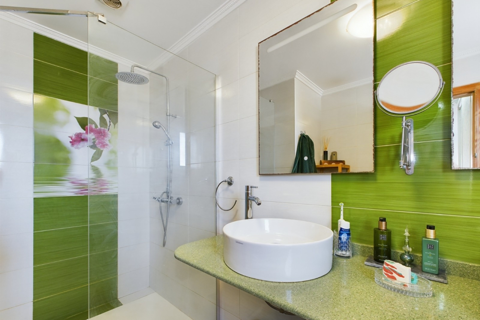 Wiederverkauf - Stadthaus - 