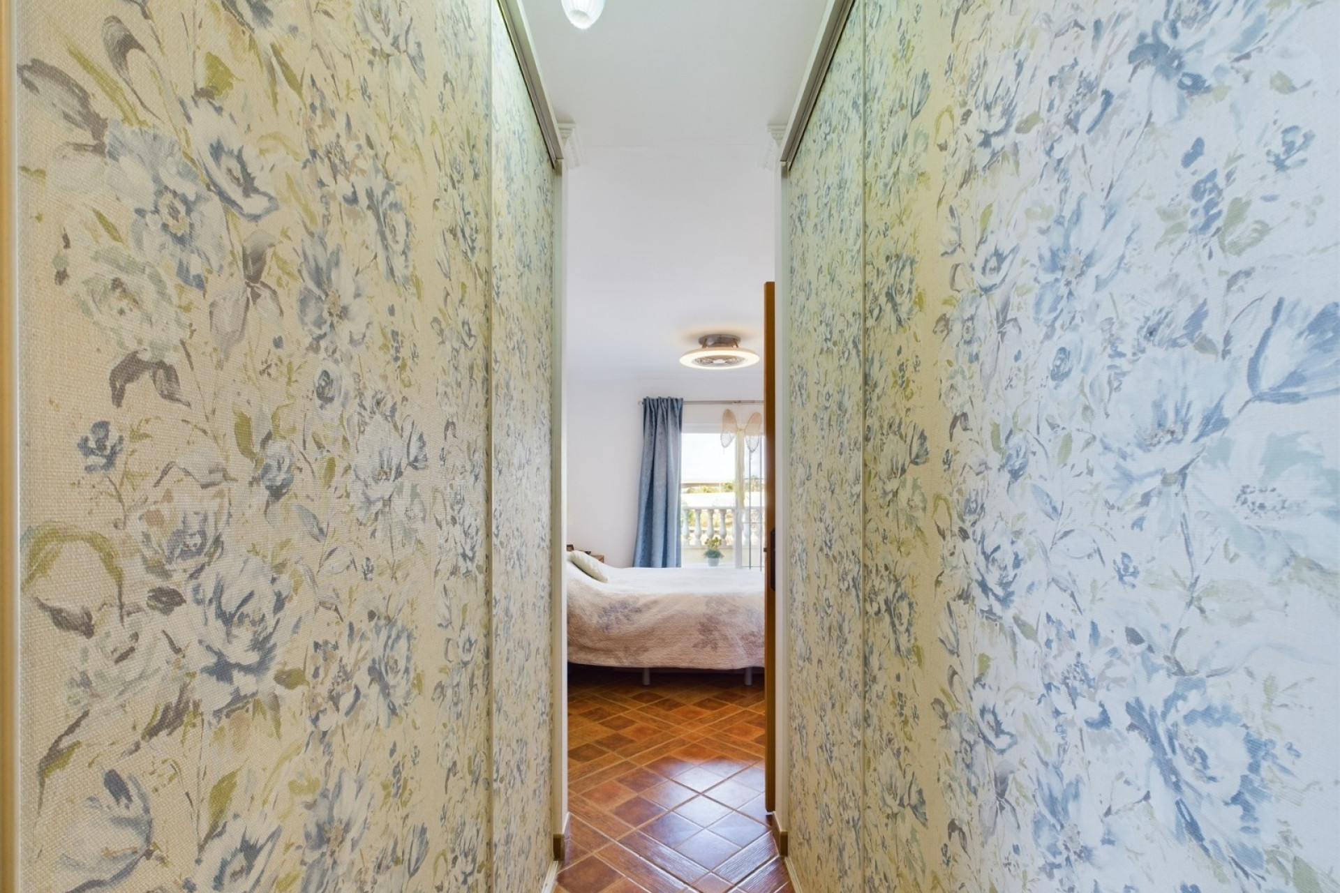 Wiederverkauf - Stadthaus - 