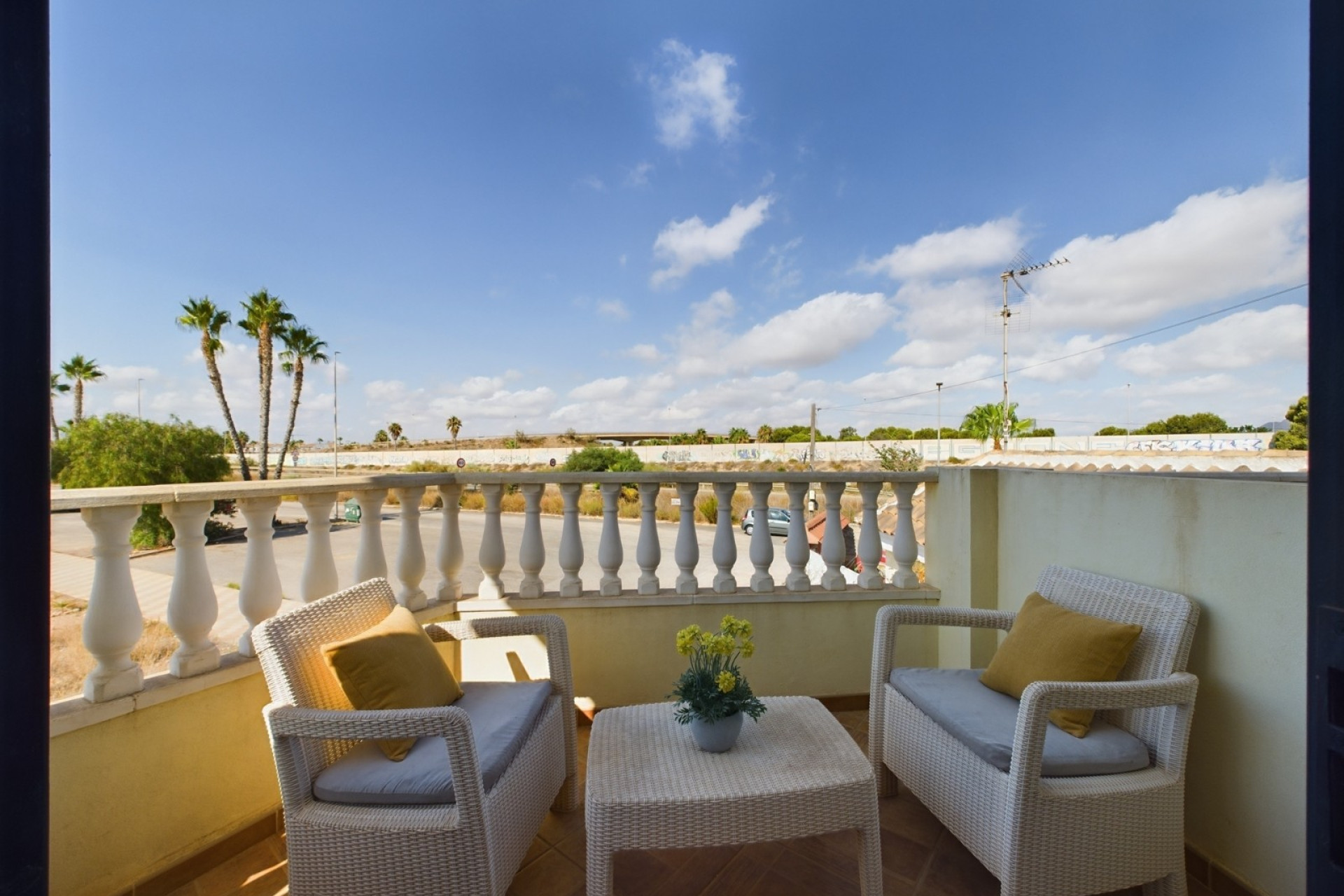 Wiederverkauf - Stadthaus - 