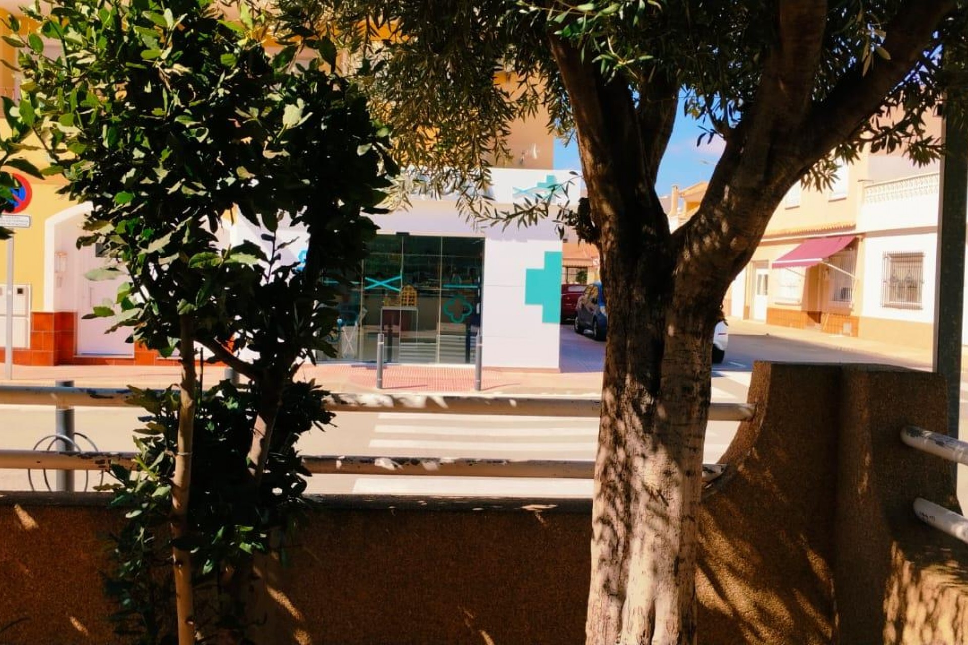 Wiederverkauf - Stadthaus - 