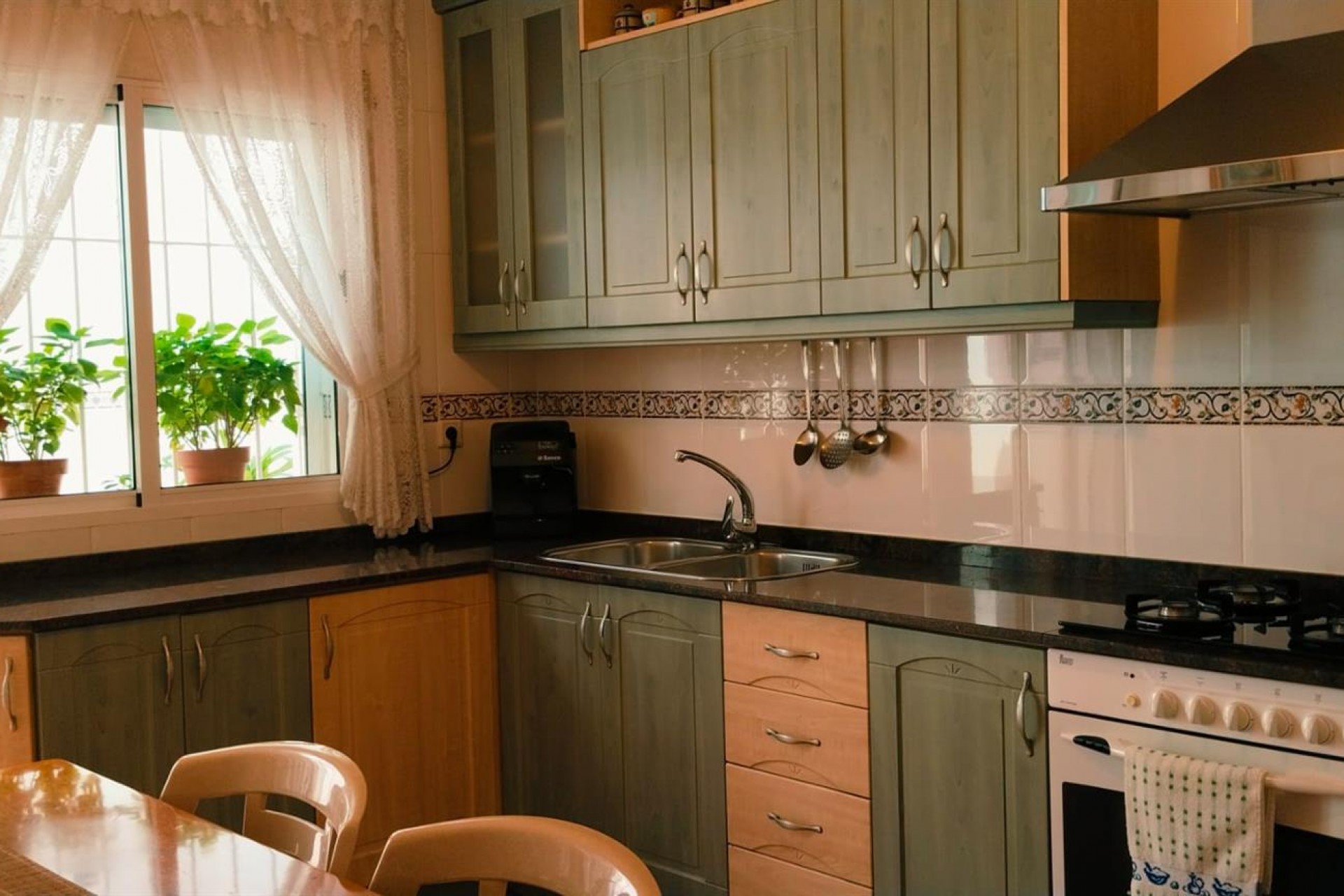 Wiederverkauf - Stadthaus - 