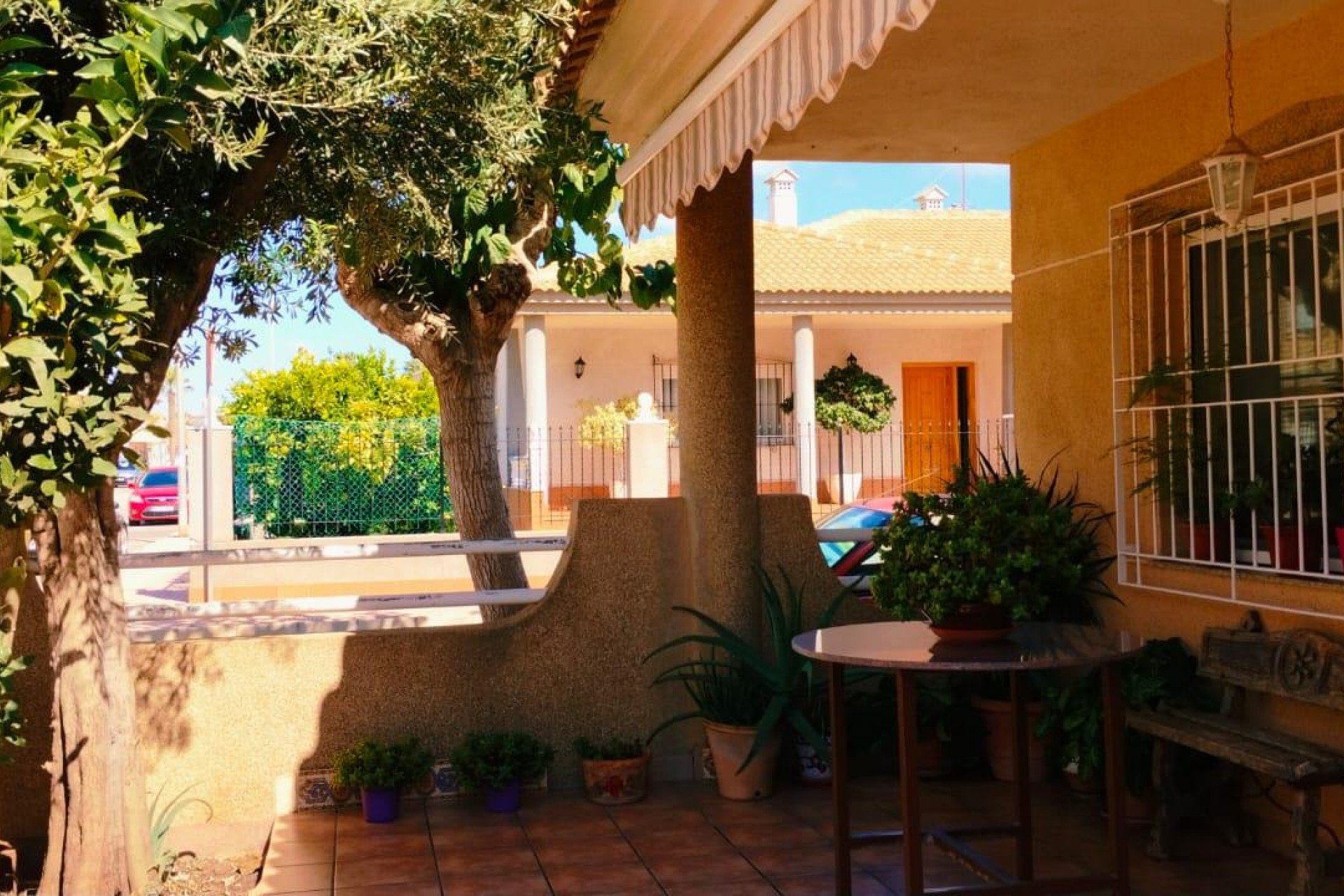 Wiederverkauf - Stadthaus - 