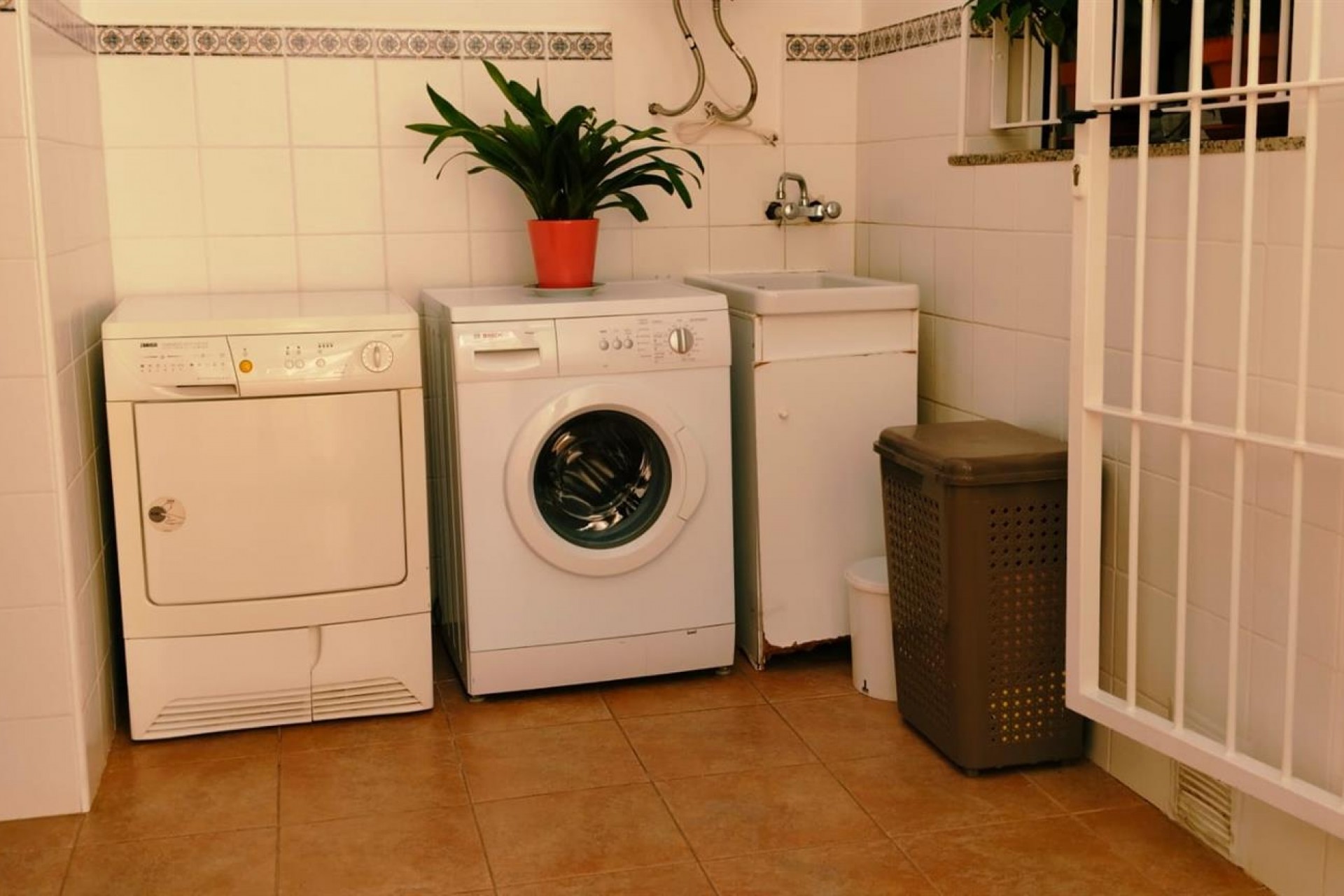 Wiederverkauf - Stadthaus - 