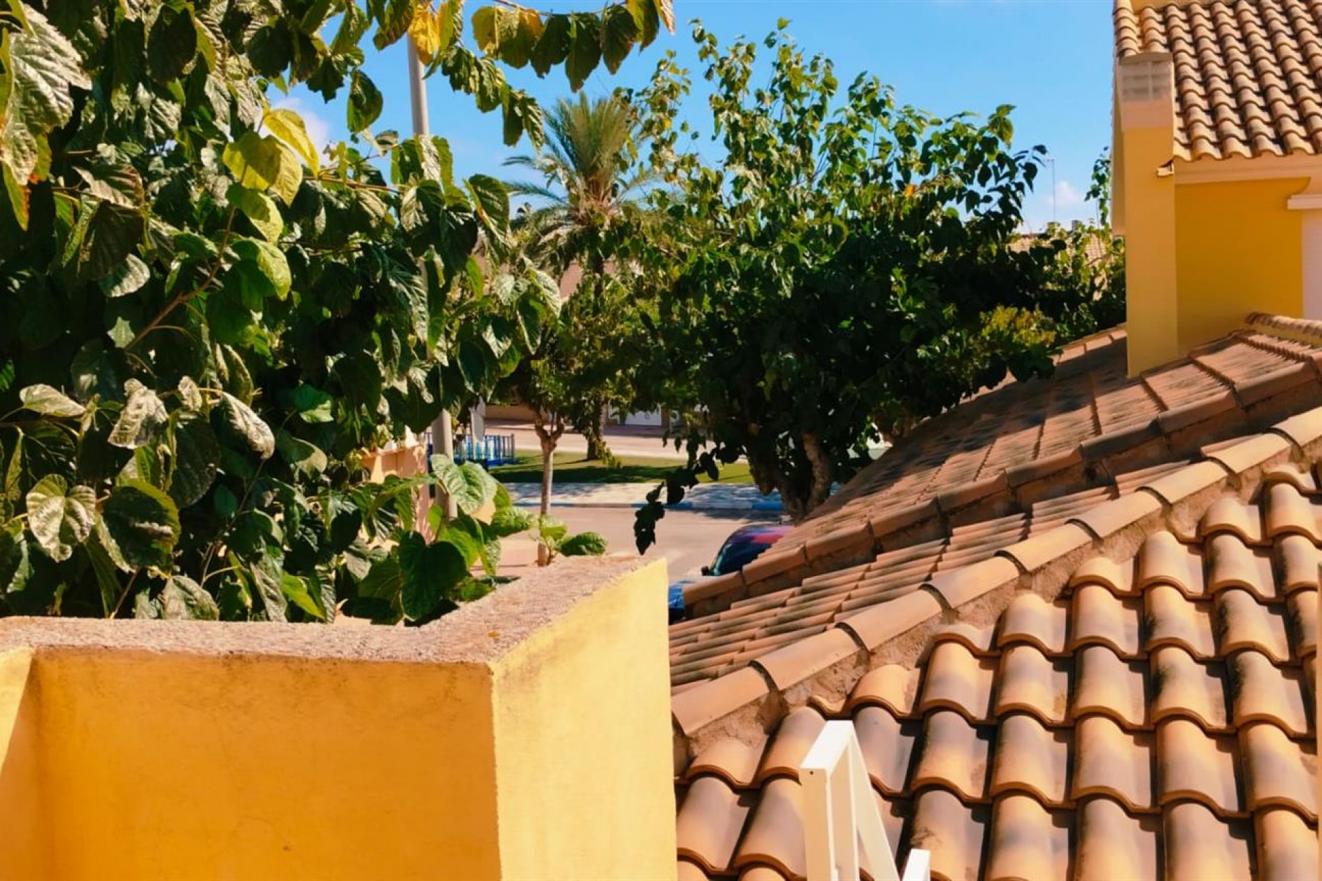 Wiederverkauf - Stadthaus - 