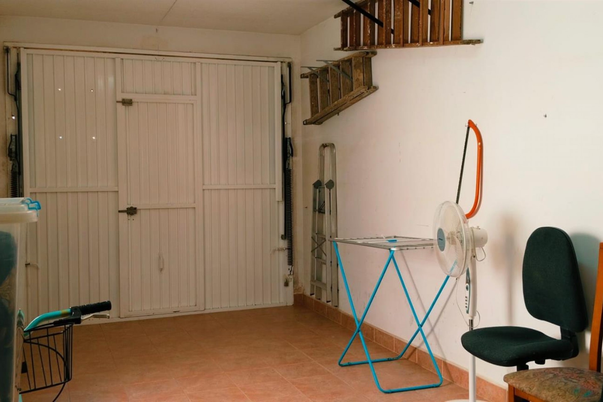 Wiederverkauf - Stadthaus - 