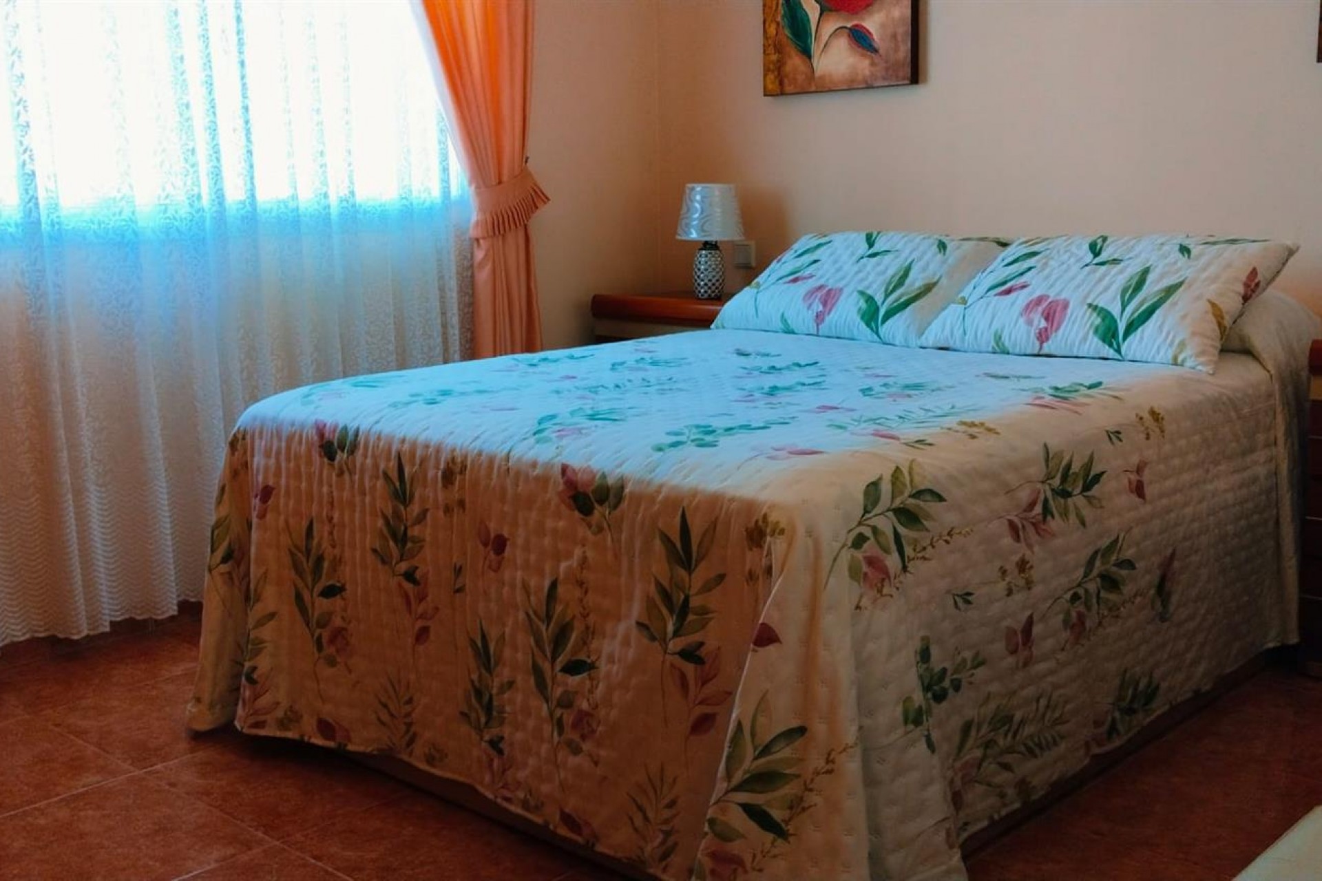 Wiederverkauf - Stadthaus - 