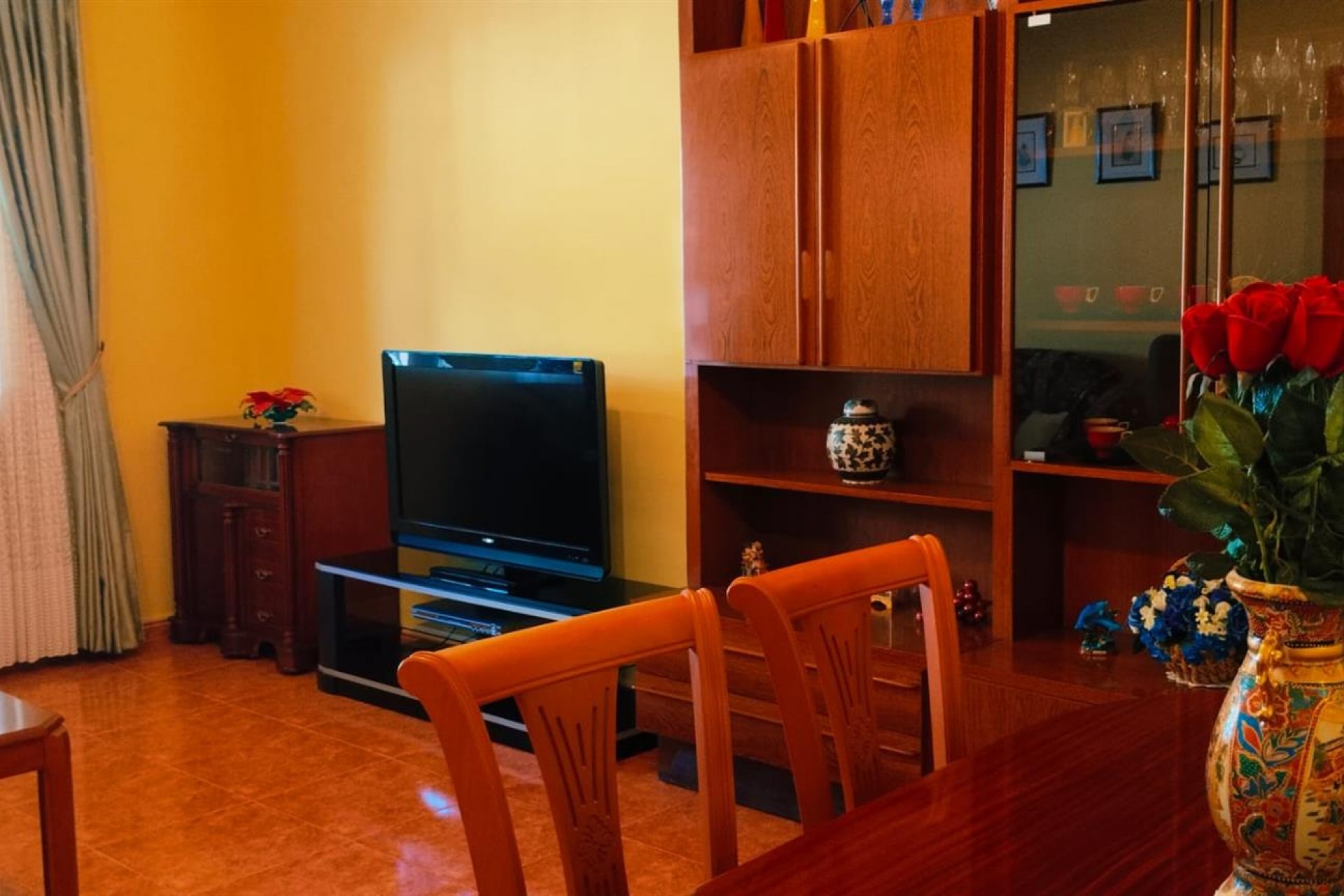 Wiederverkauf - Stadthaus - 