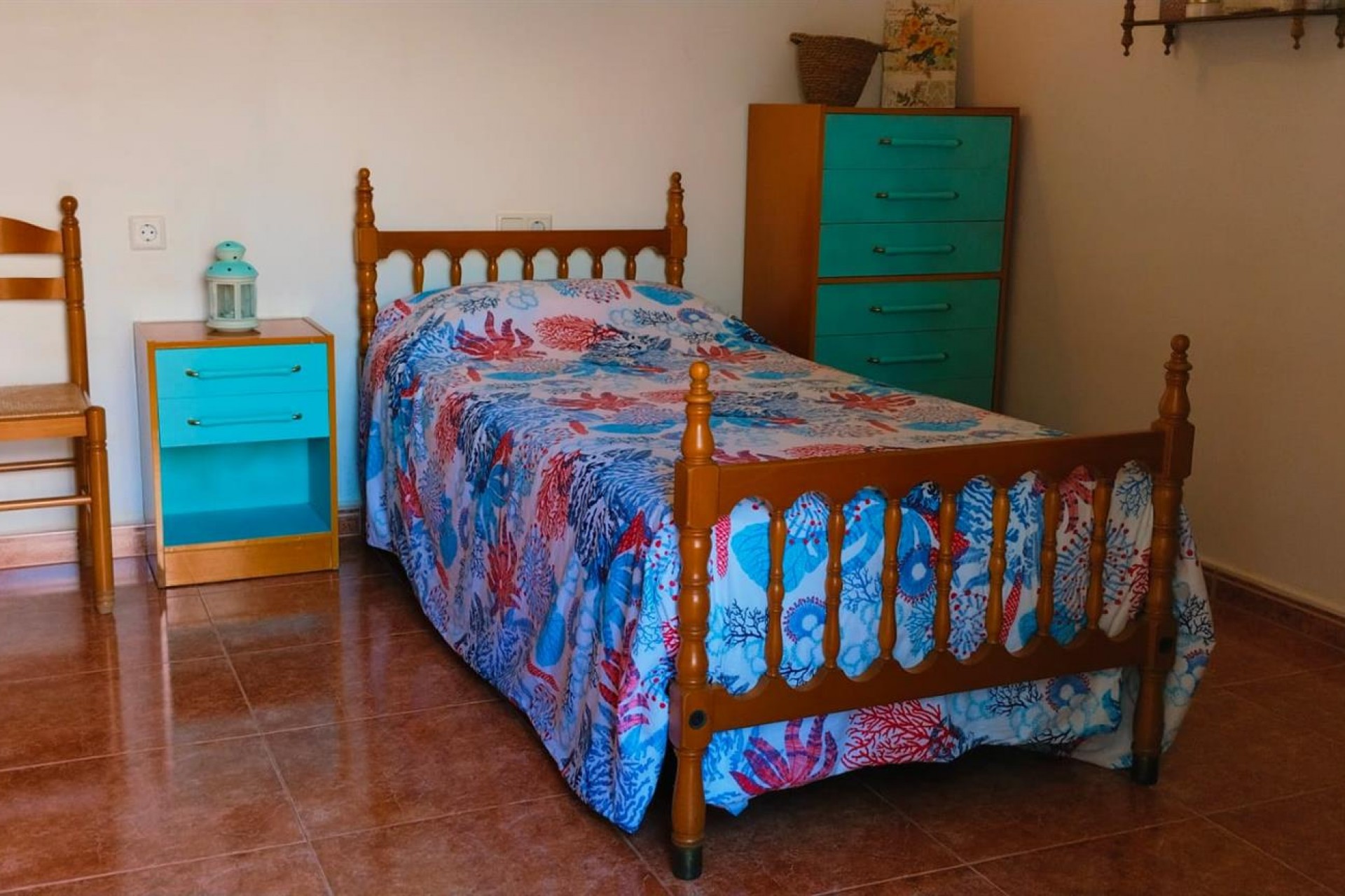 Wiederverkauf - Stadthaus - 