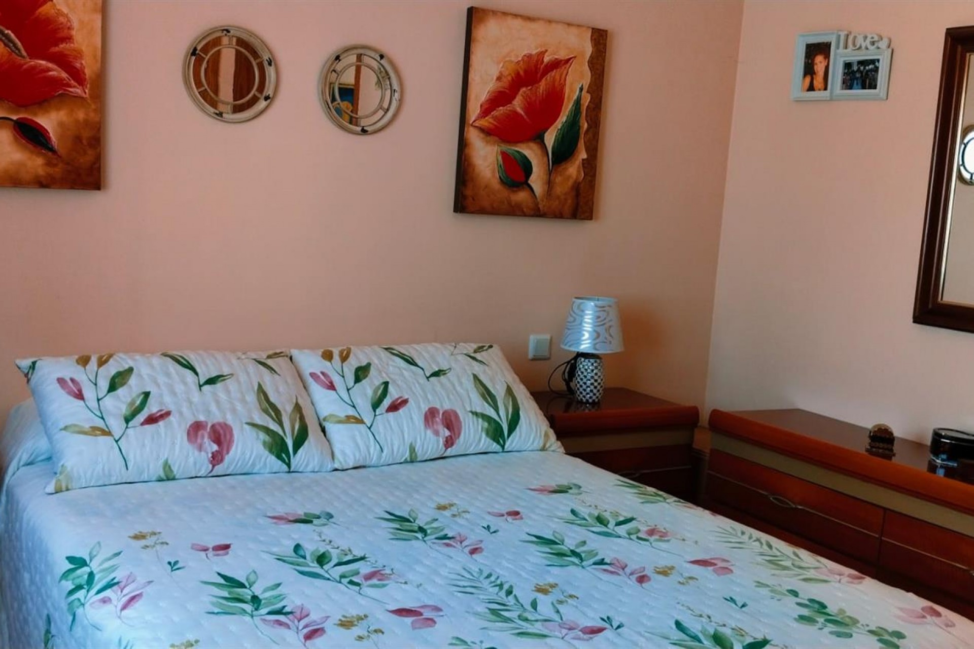 Wiederverkauf - Stadthaus - 