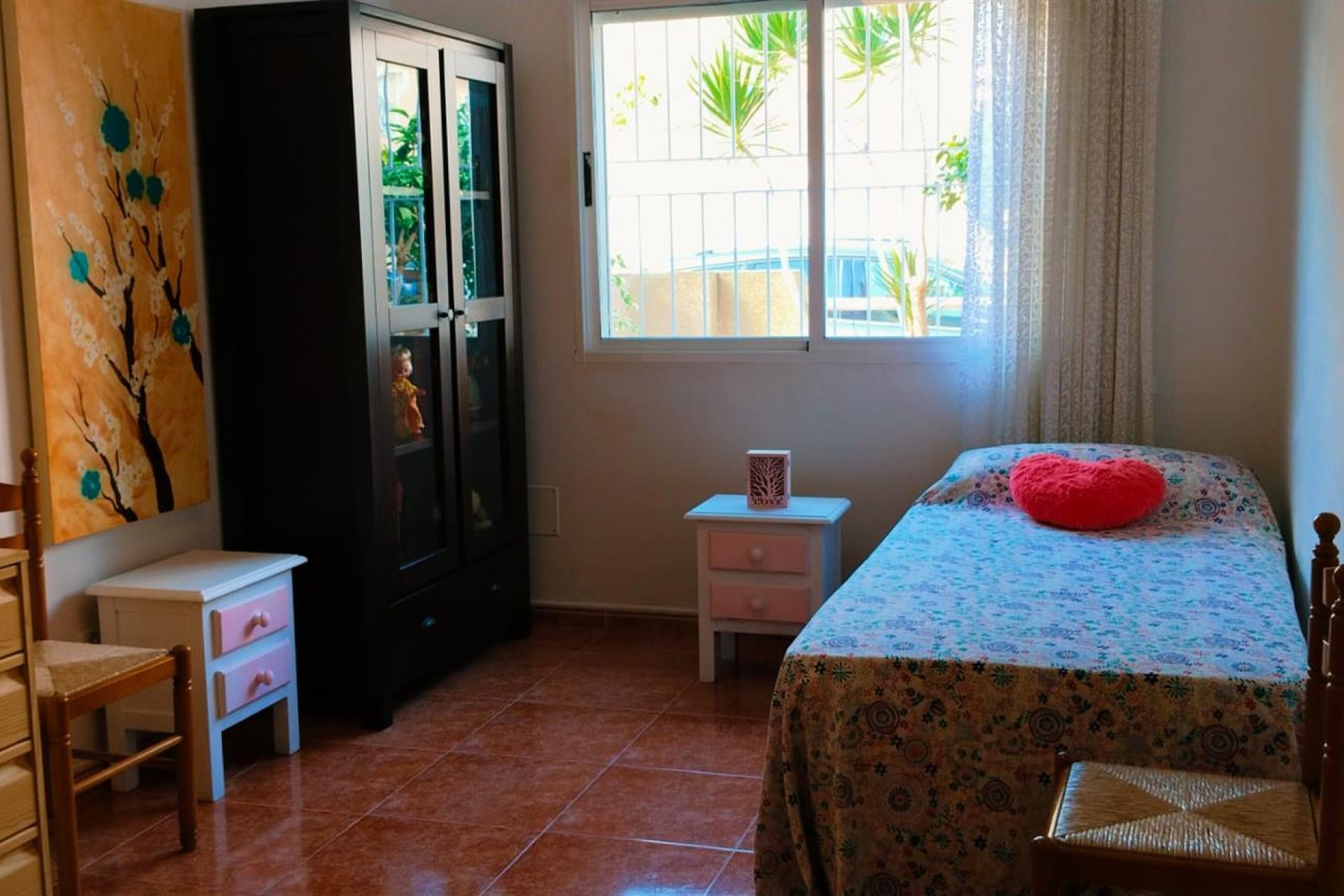 Wiederverkauf - Stadthaus - 