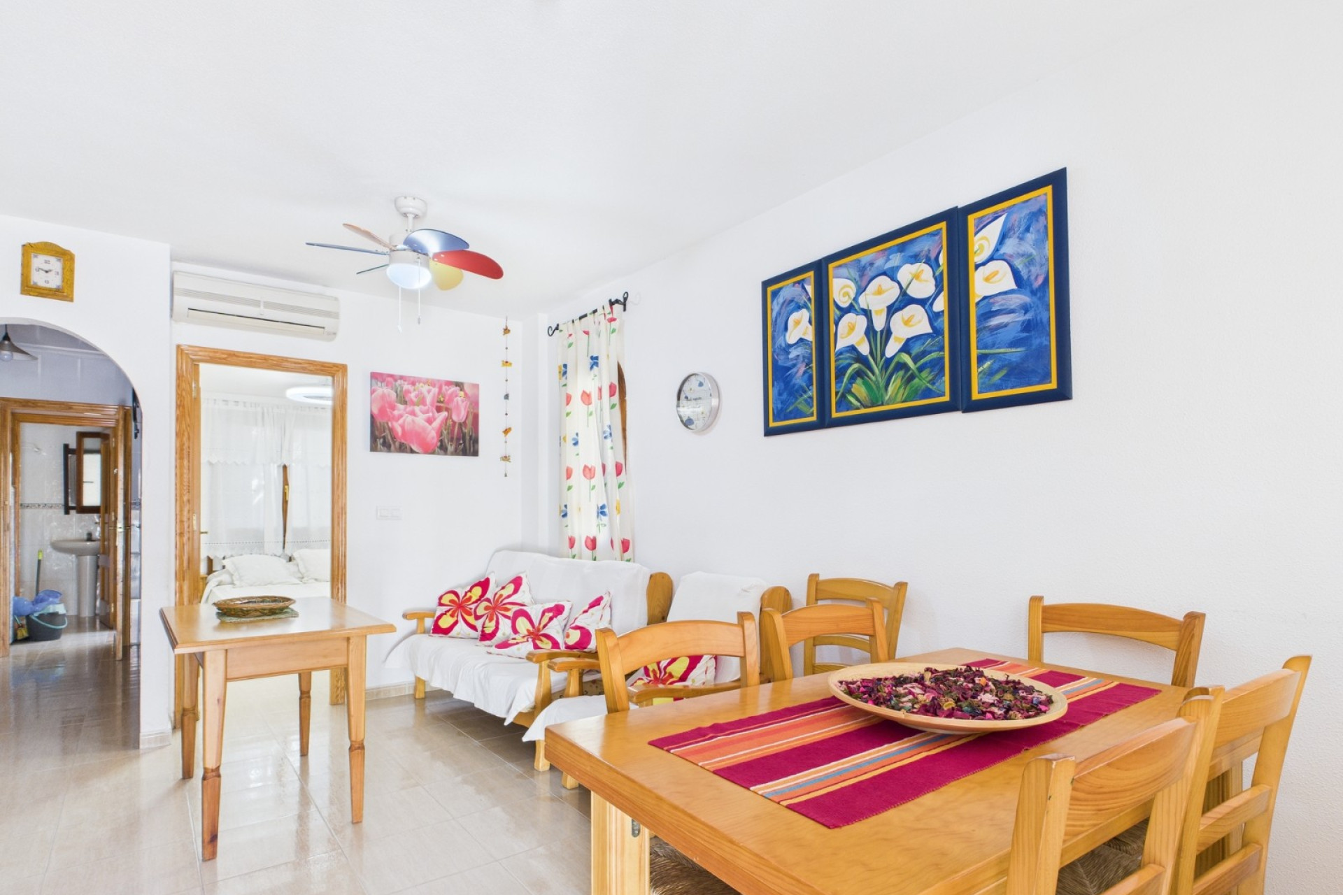 Wiederverkauf - Stadthaus - 