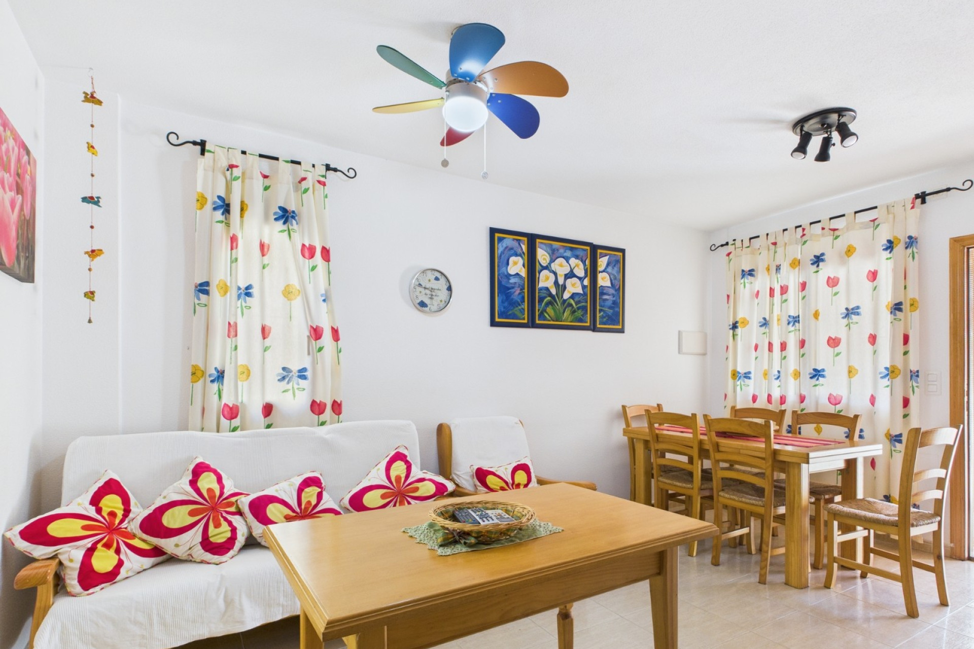 Wiederverkauf - Stadthaus - 