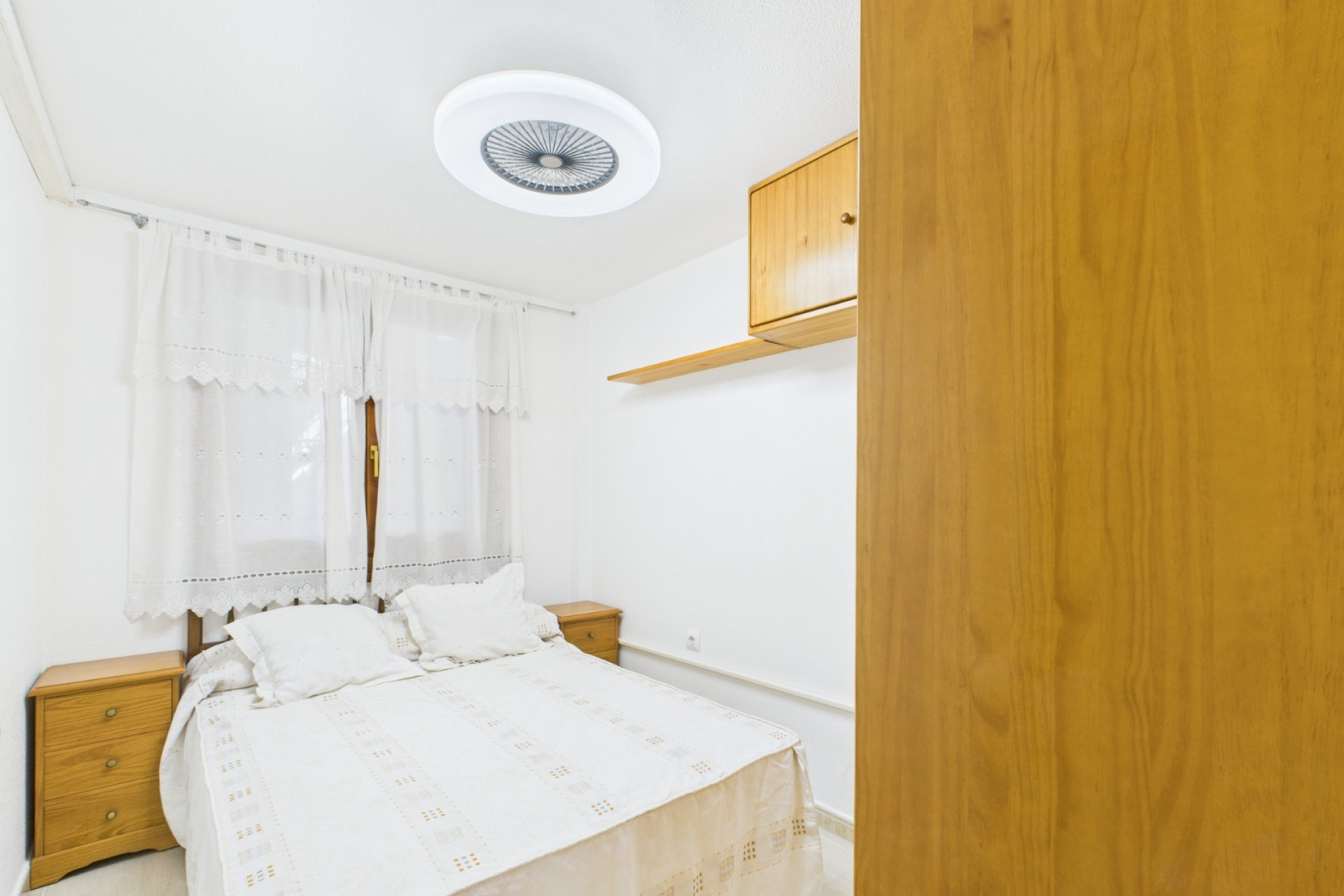 Wiederverkauf - Stadthaus - 