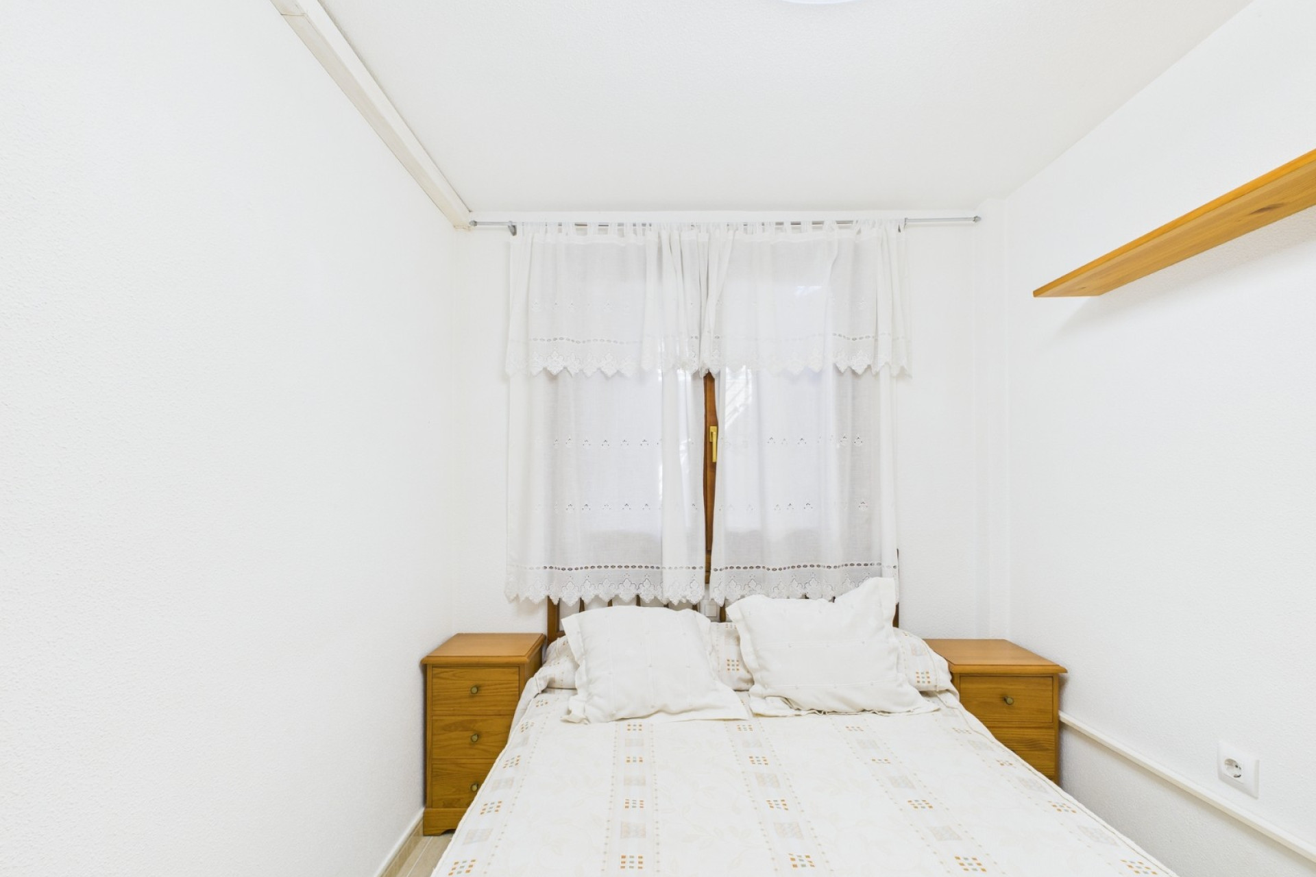 Wiederverkauf - Stadthaus - 