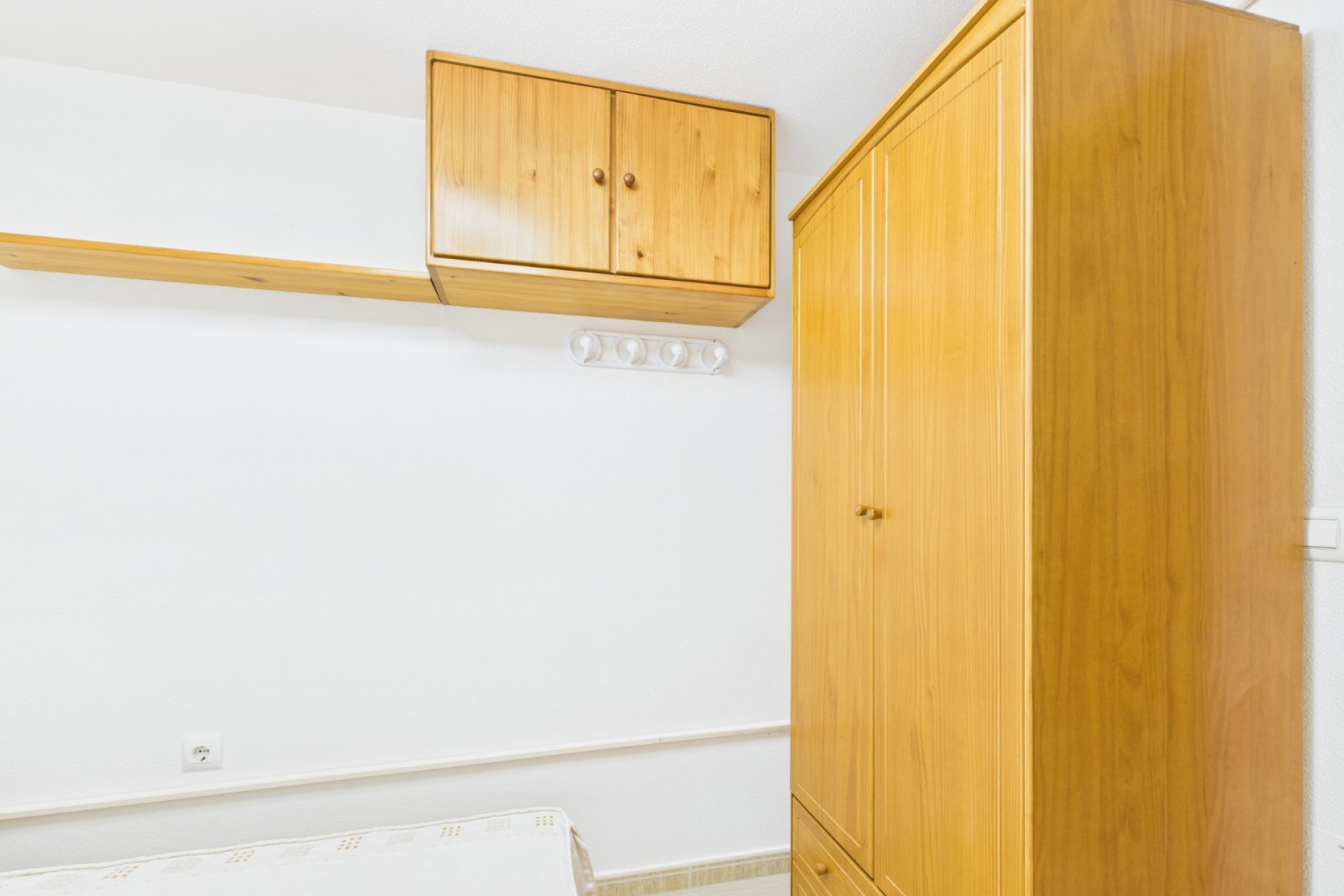 Wiederverkauf - Stadthaus - 