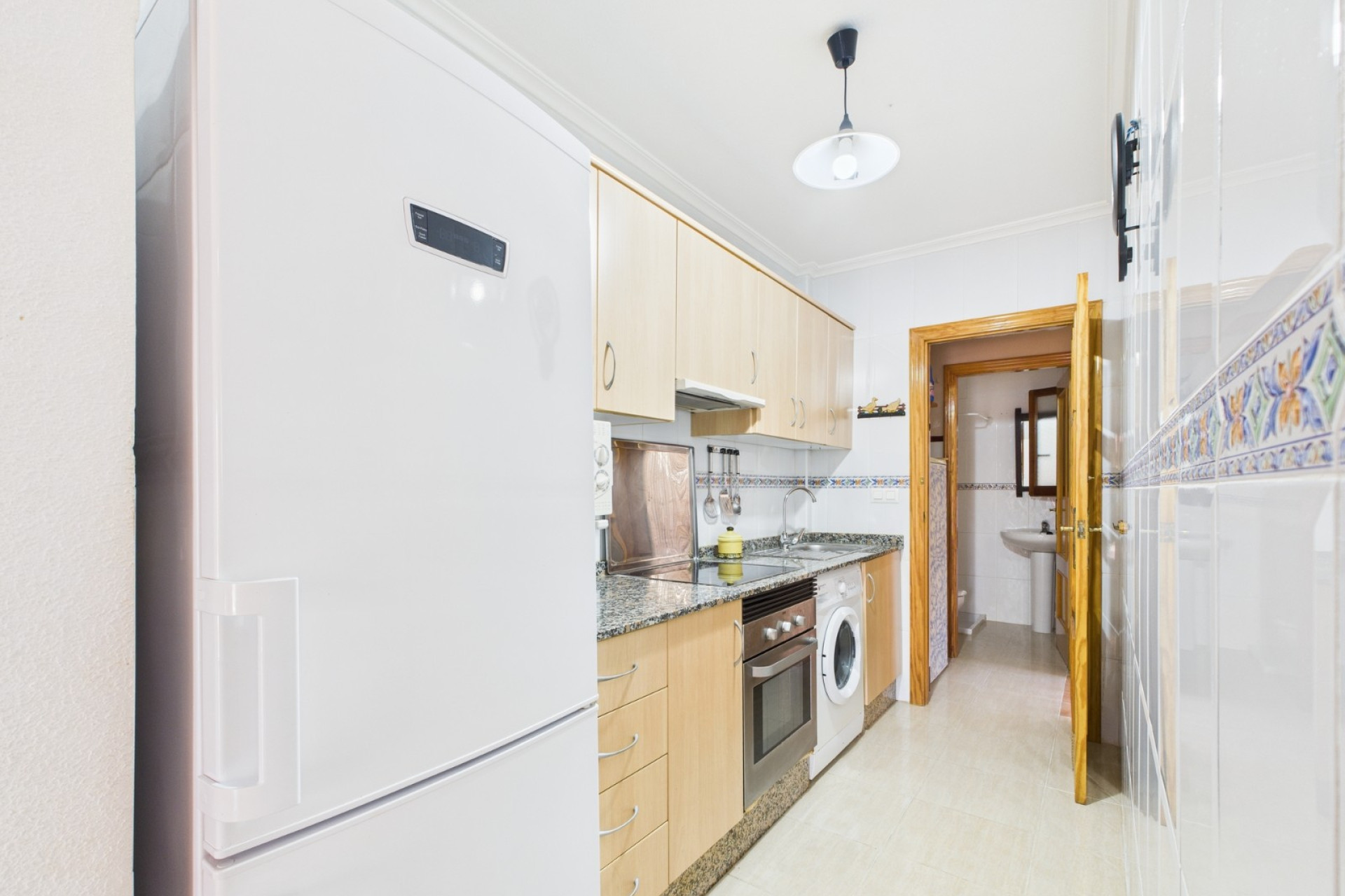 Wiederverkauf - Stadthaus - 