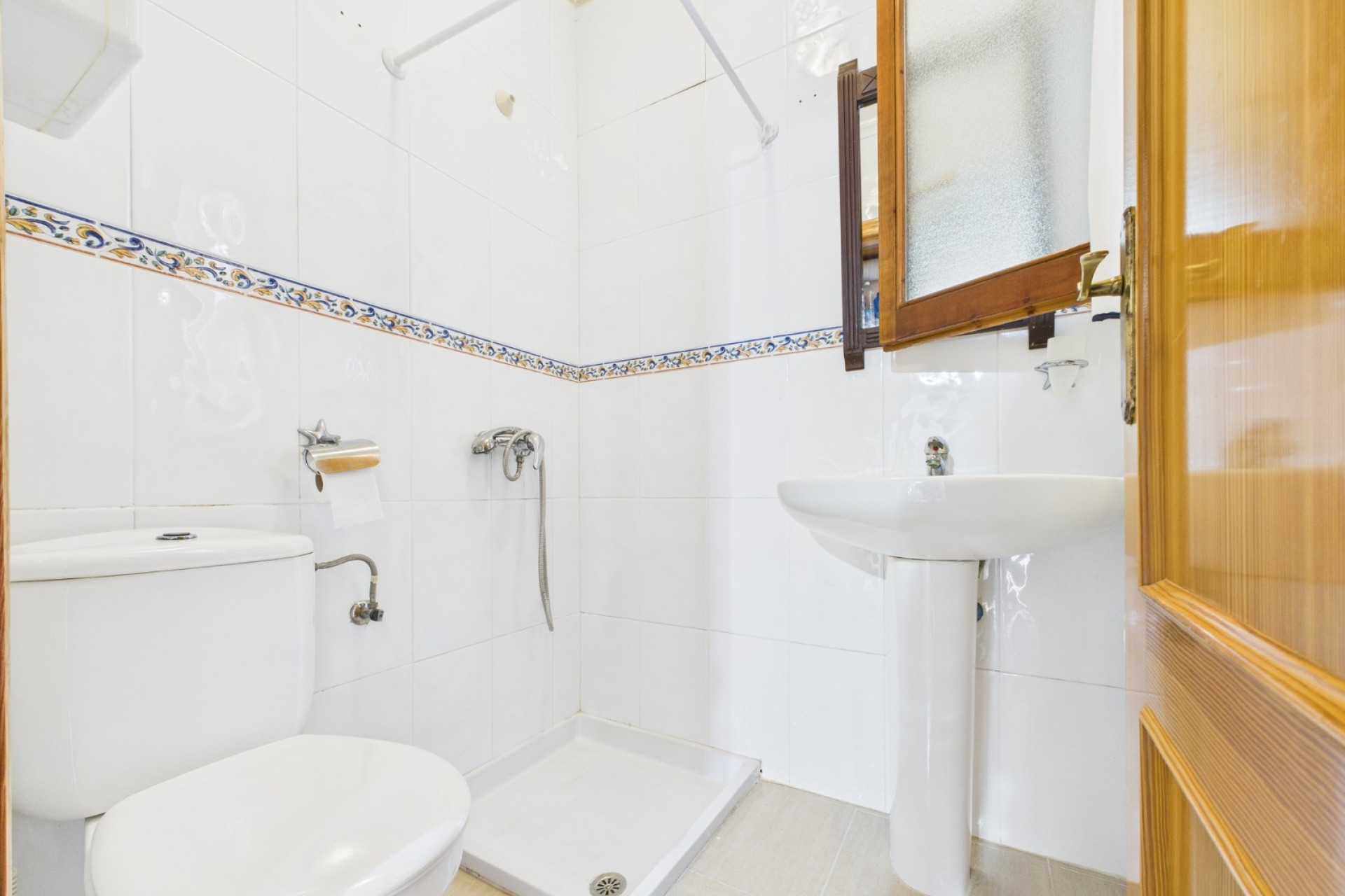 Wiederverkauf - Stadthaus - 