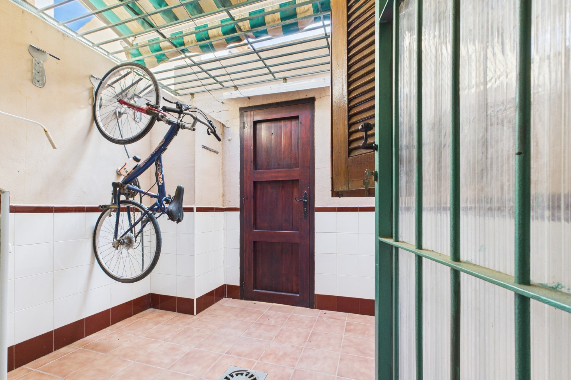 Wiederverkauf - Stadthaus - 