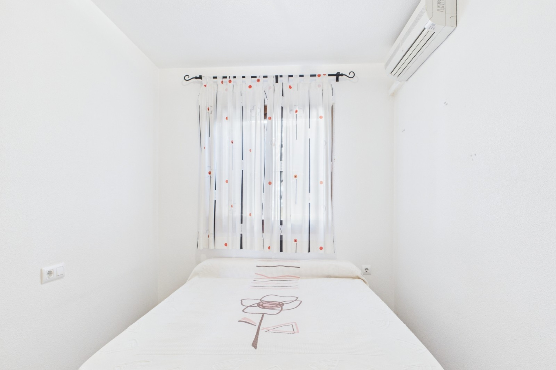 Wiederverkauf - Stadthaus - 