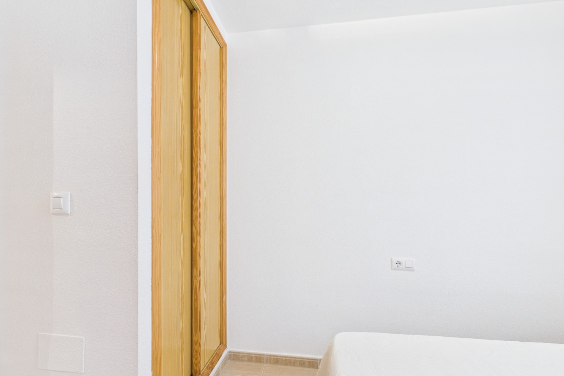 Wiederverkauf - Stadthaus - 