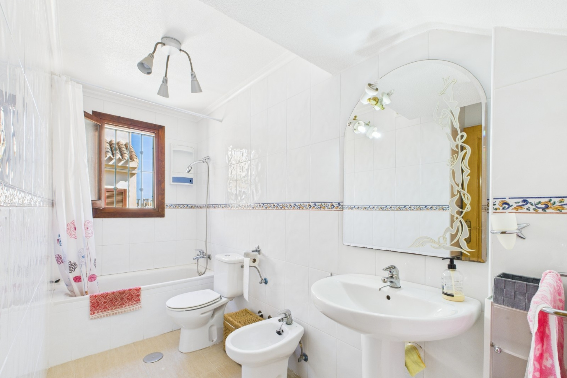 Wiederverkauf - Stadthaus - 