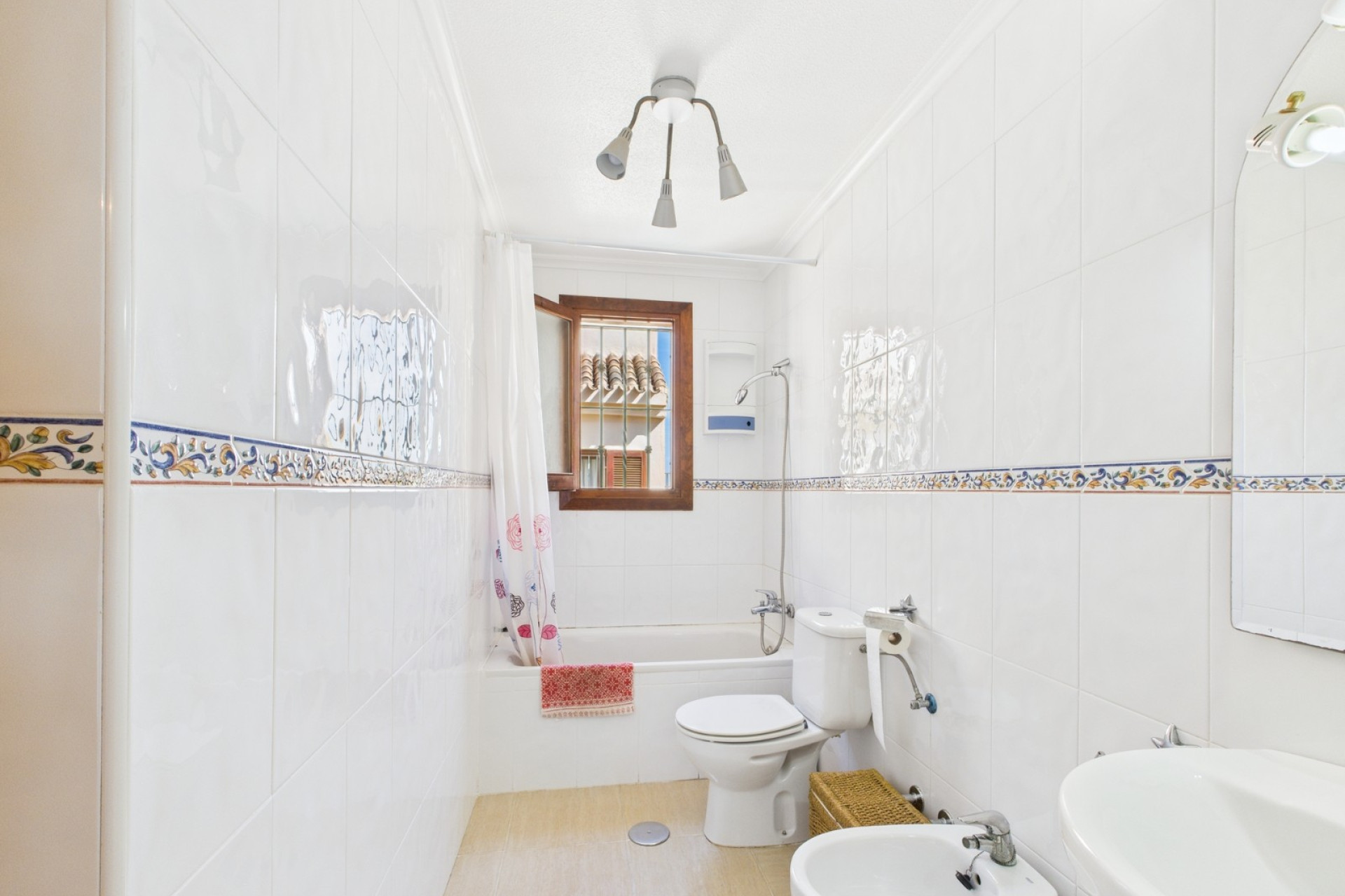 Wiederverkauf - Stadthaus - 