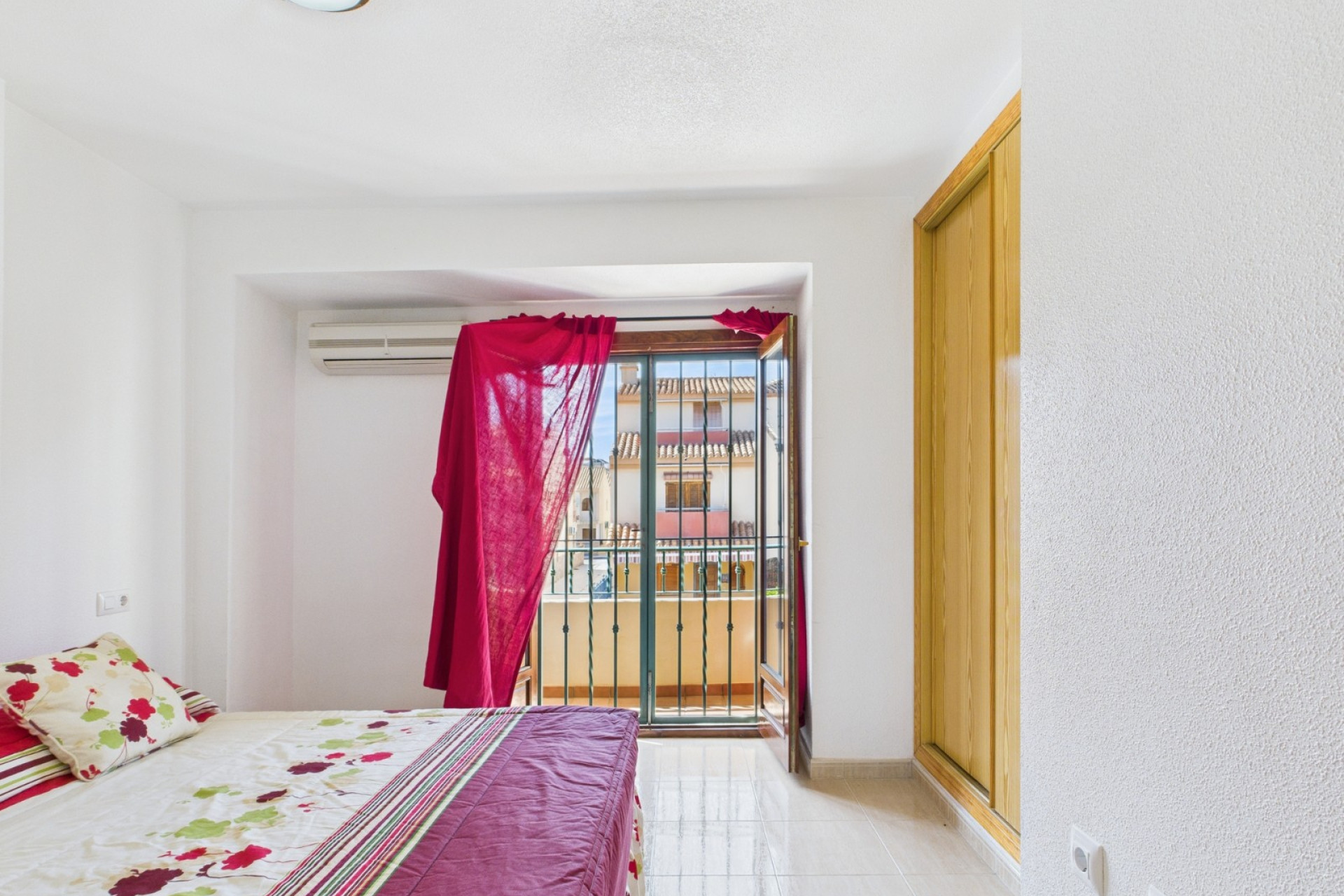 Wiederverkauf - Stadthaus - 