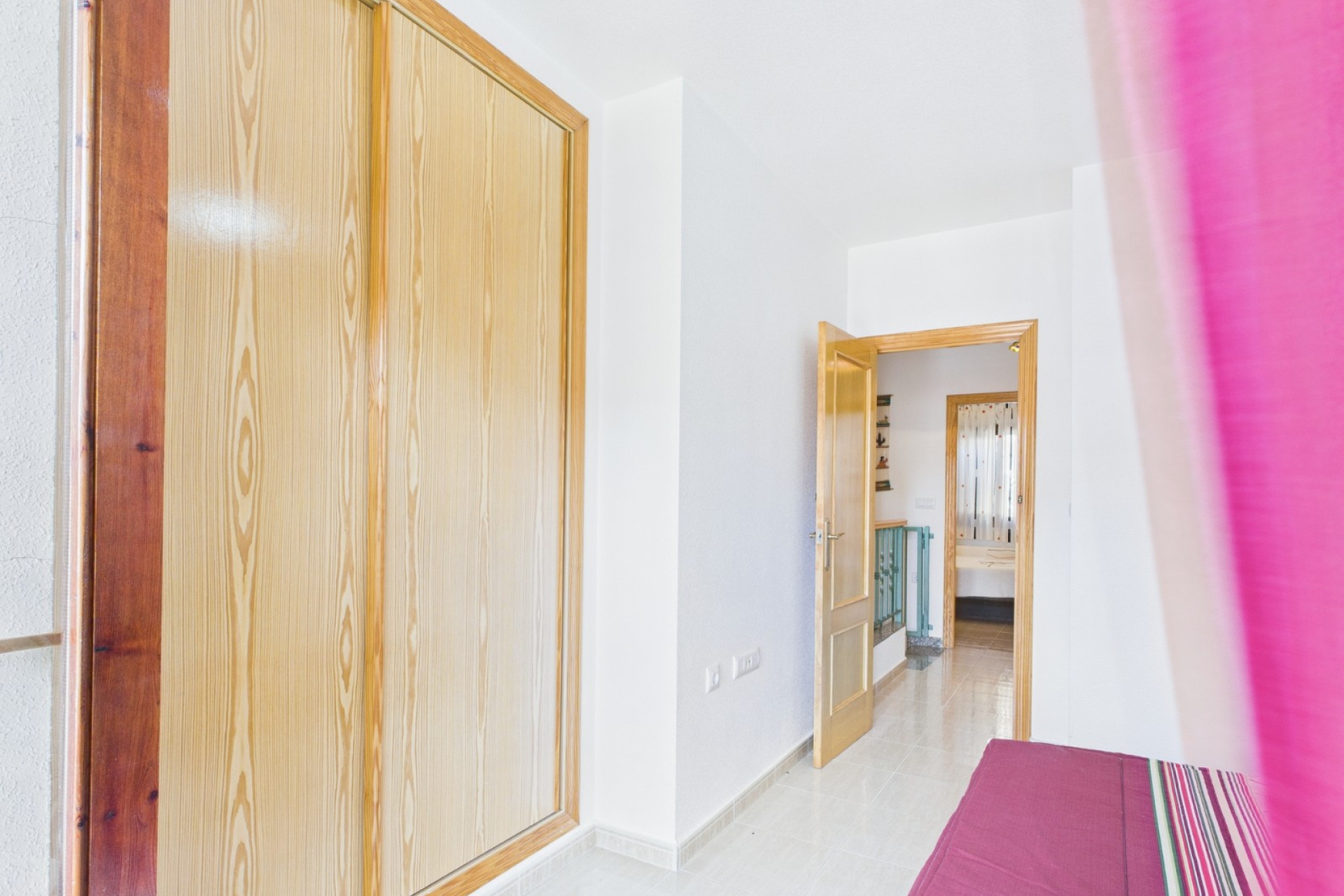 Wiederverkauf - Stadthaus - 