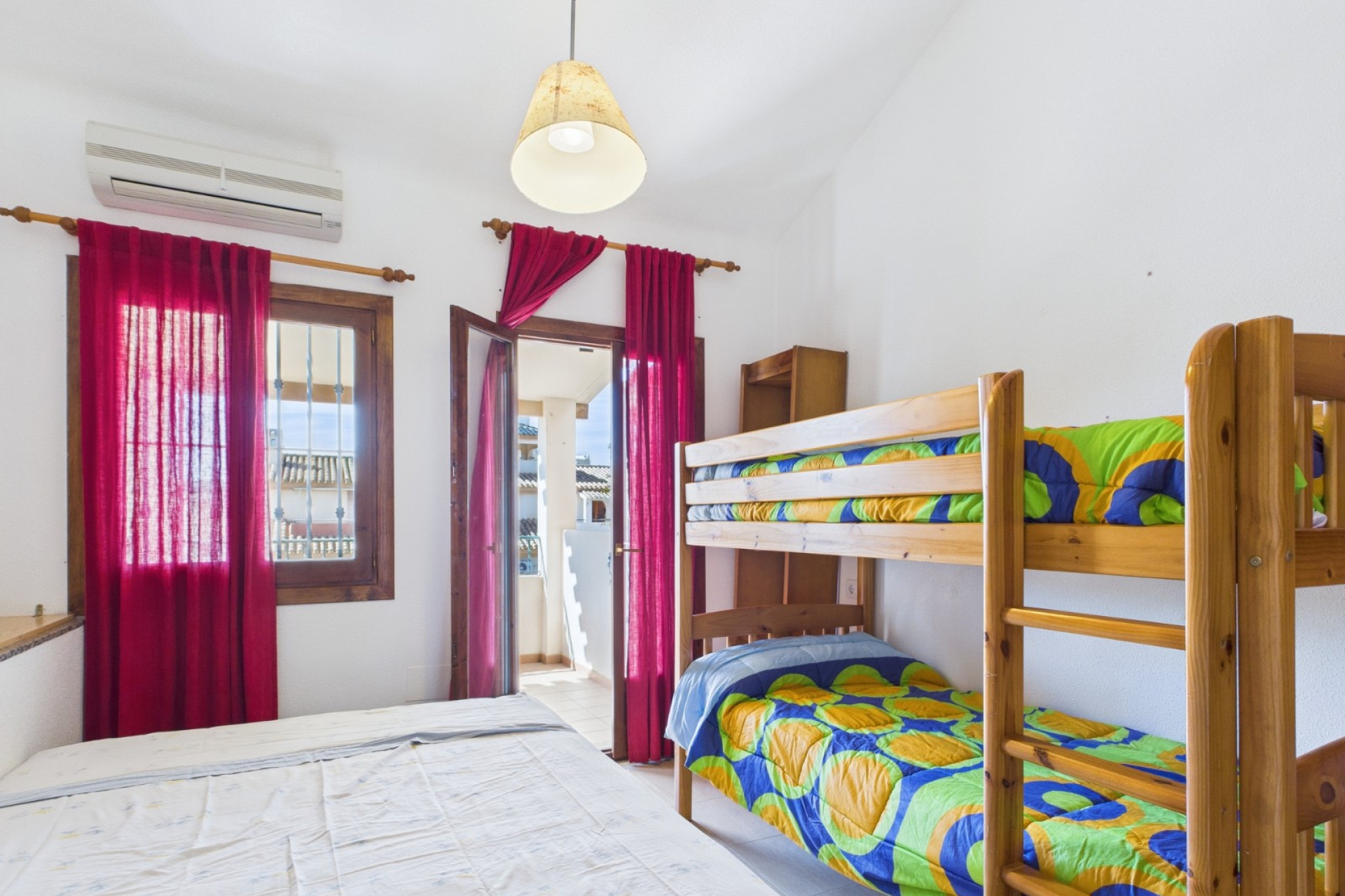 Wiederverkauf - Stadthaus - 