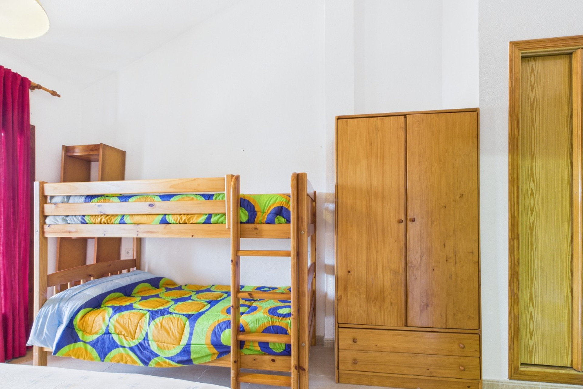 Wiederverkauf - Stadthaus - 