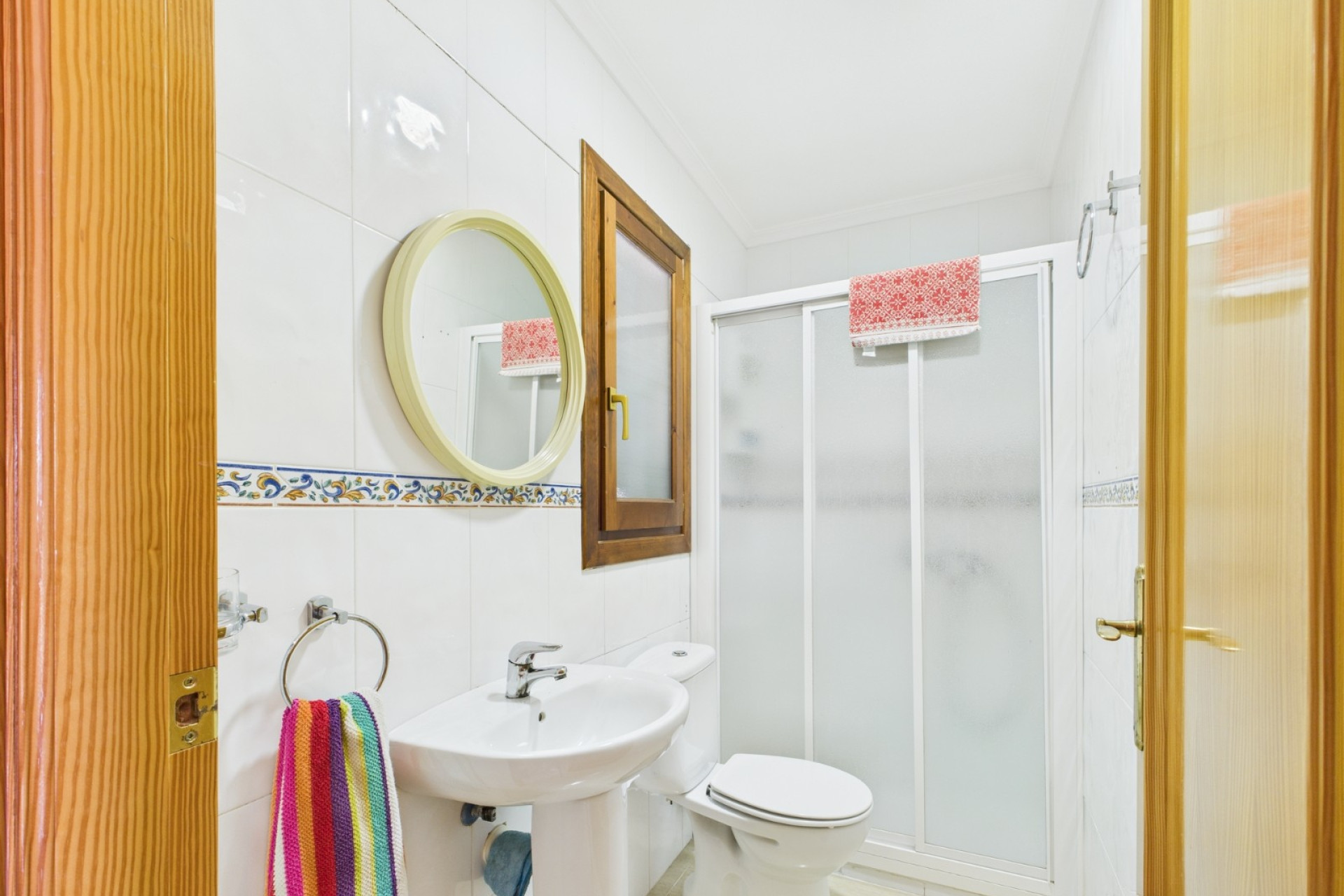 Wiederverkauf - Stadthaus - 