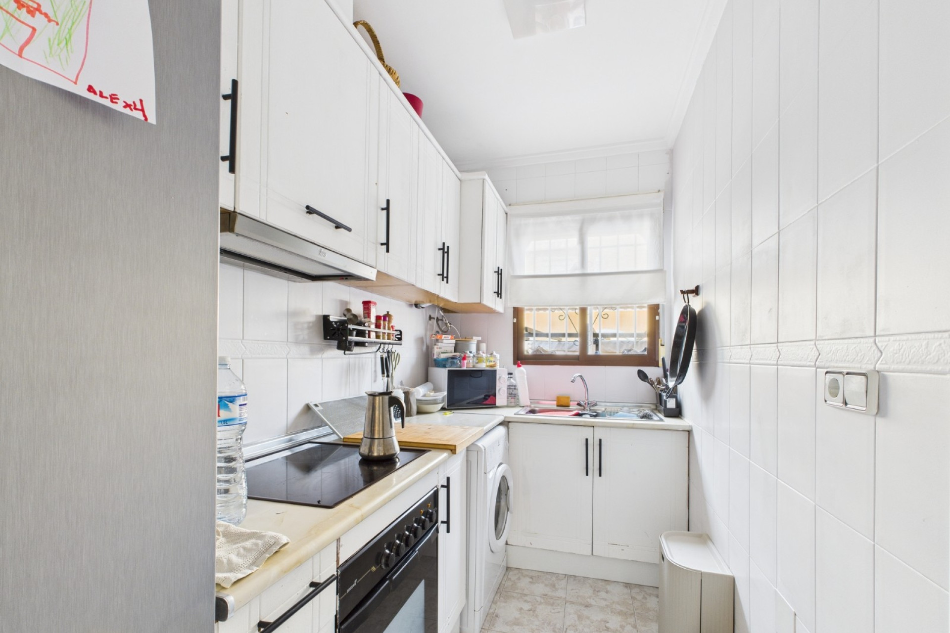 Wiederverkauf - Stadthaus - 