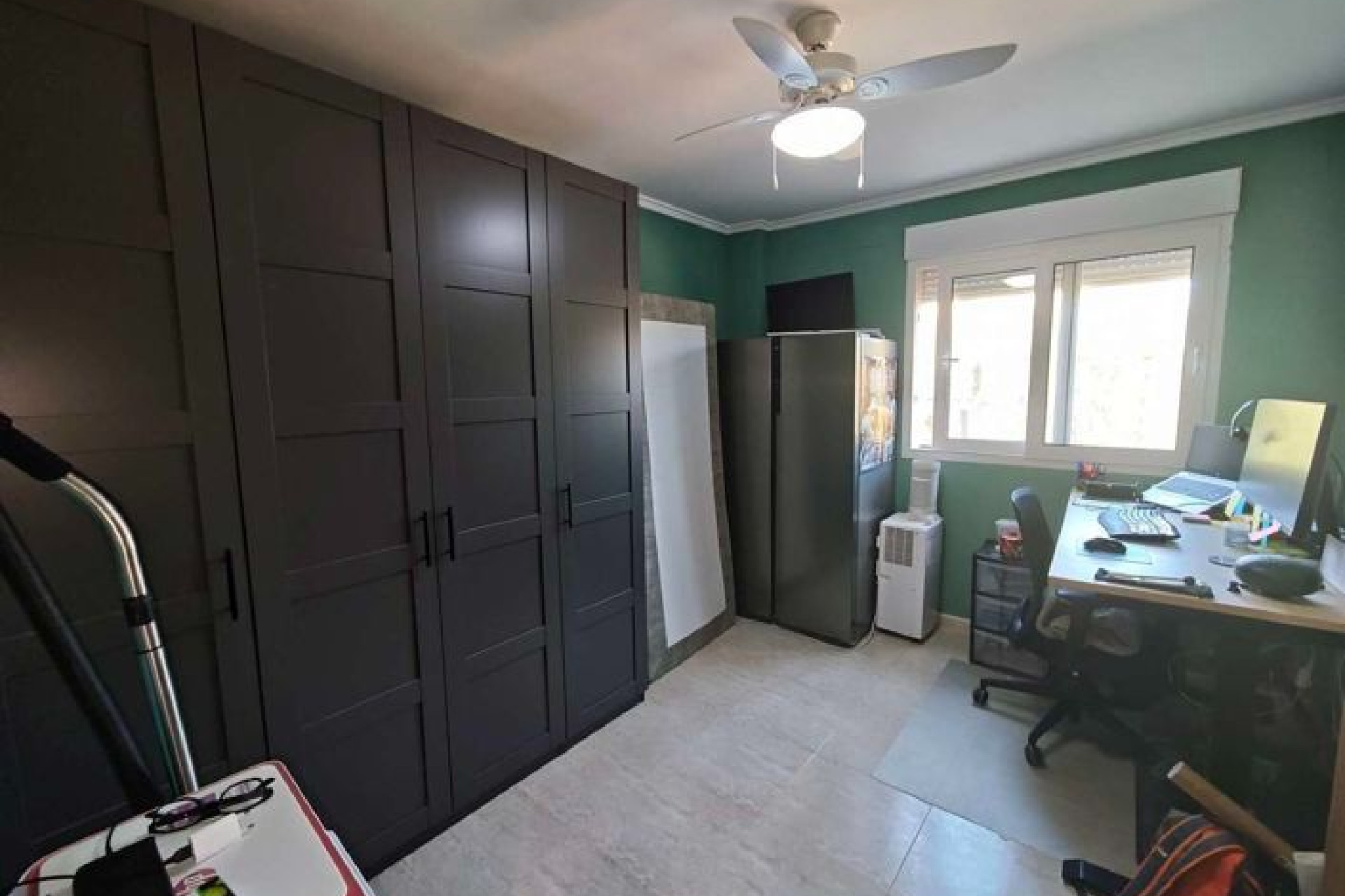 Wiederverkauf - Villa - Sax