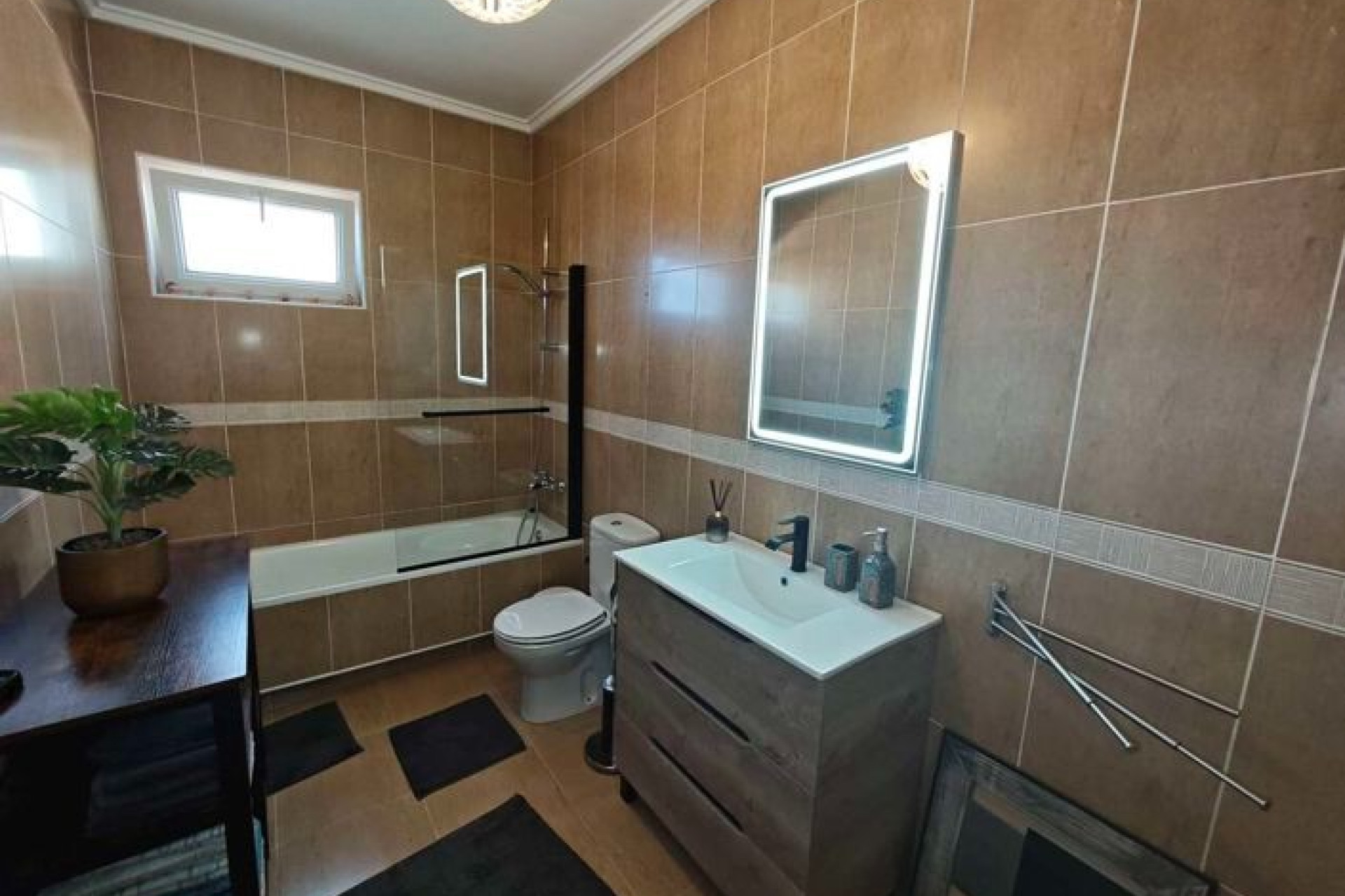 Wiederverkauf - Villa - Sax