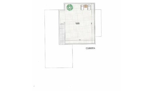 Nieuwbouw Woningen - Villa - Campoamor