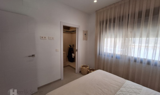 Reventa - Villa - Santiago de la Ribera - San Javier