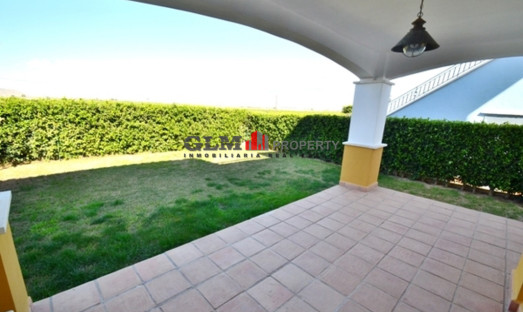 Reventa - Apartment - Torre Pacheco - Mar Menor Golf Resort