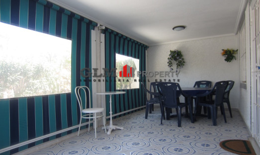 Revente - Apartment - Los Narejos - Oasis