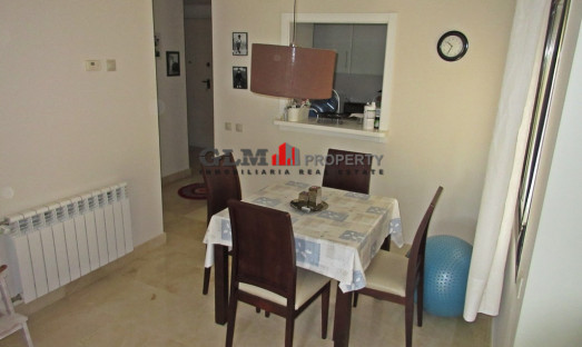 Resale - Apartment - San Javier - Roda Golf Resort