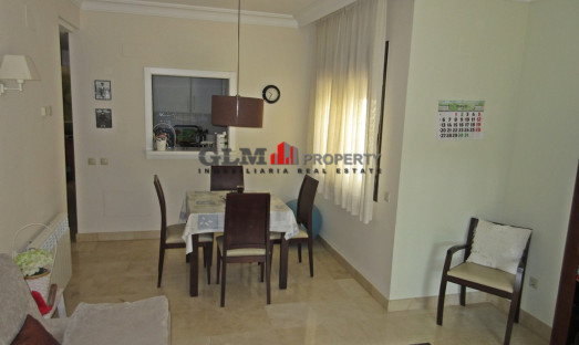 Resale - Apartment - San Javier - Roda Golf Resort