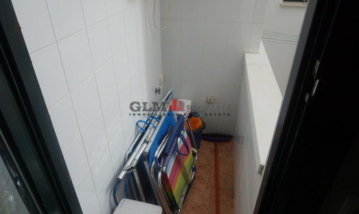 Resale - Apartment - Los Alcázares - Square Los Alcázares