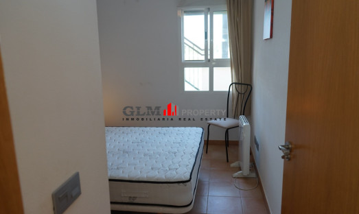 Resale - Apartment - LA PUEBLA