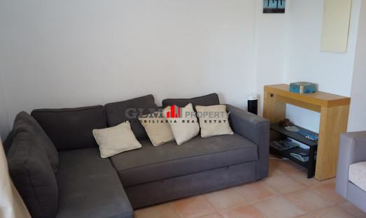 Resale - Apartment - LA PUEBLA