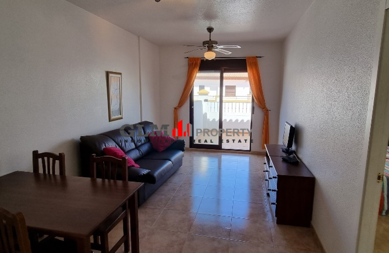 Resale - Apartment - LA PUEBLA