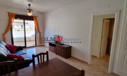 Resale - Apartment - LA PUEBLA