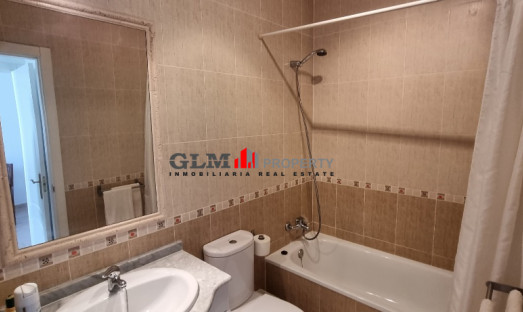 Resale - Apartment - LA PUEBLA